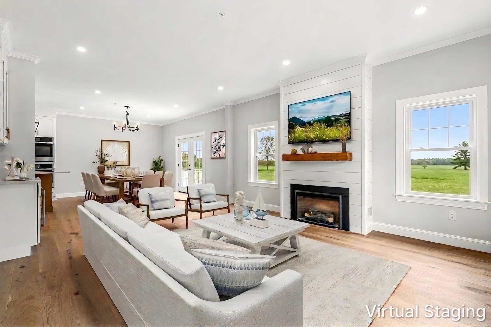13 Whitman Circle Unit 13, Bellingham, MA 02019