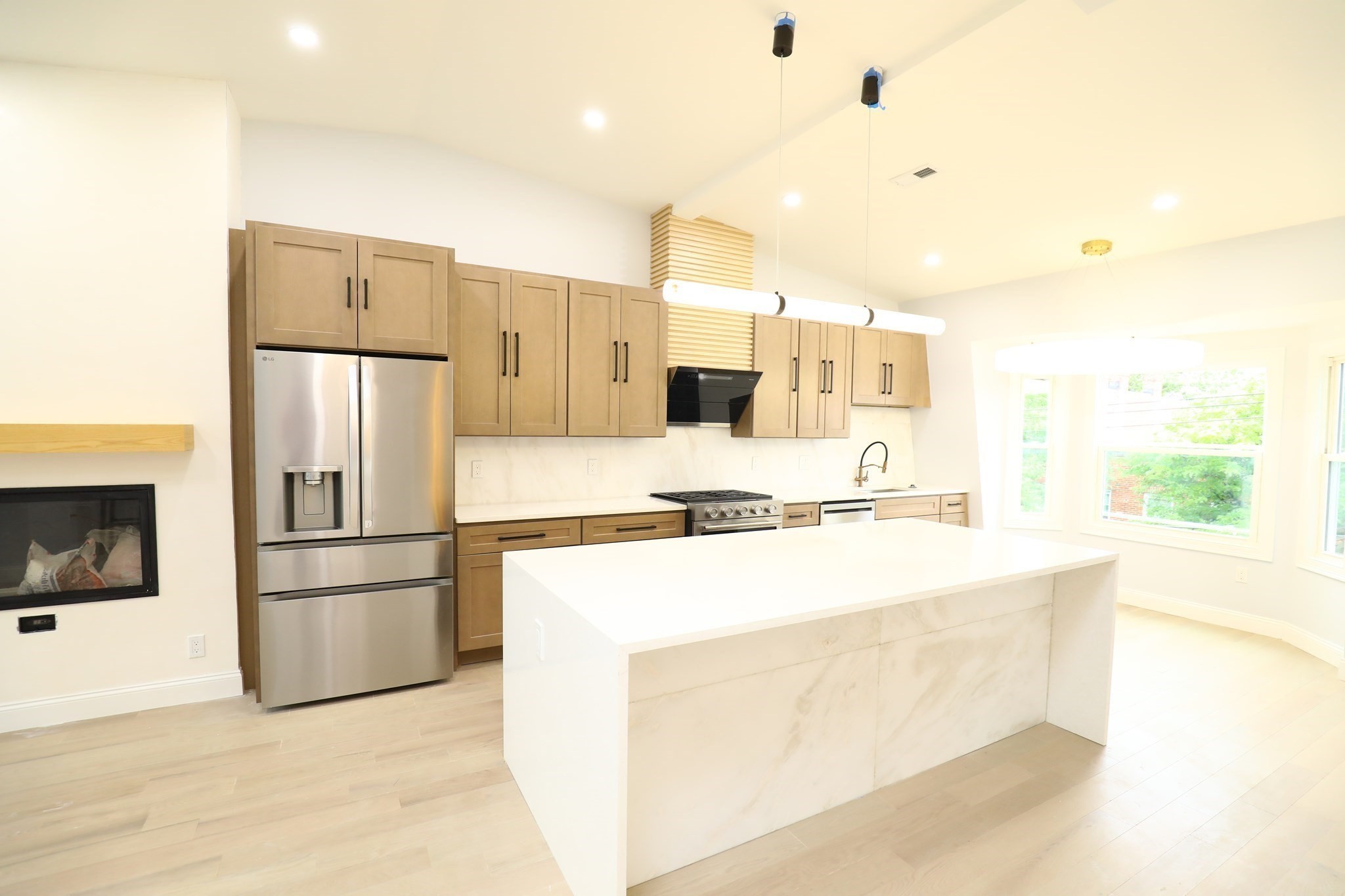 89 Trenton St Unit 3, East Boston, Boston, MA 02128