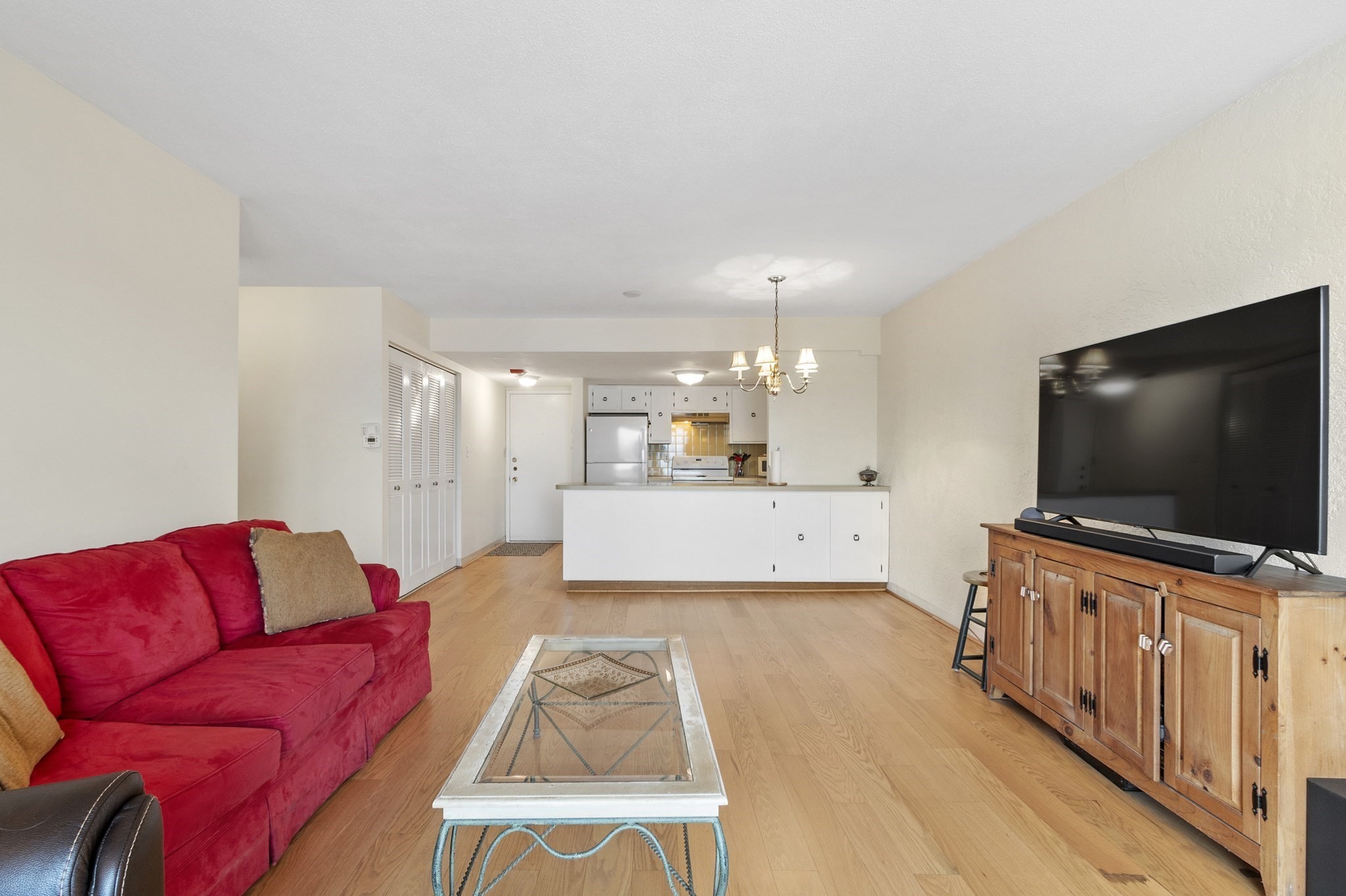 585 Revere Beach Parkway Unit 312, Revere, MA 02151 - Image 11
