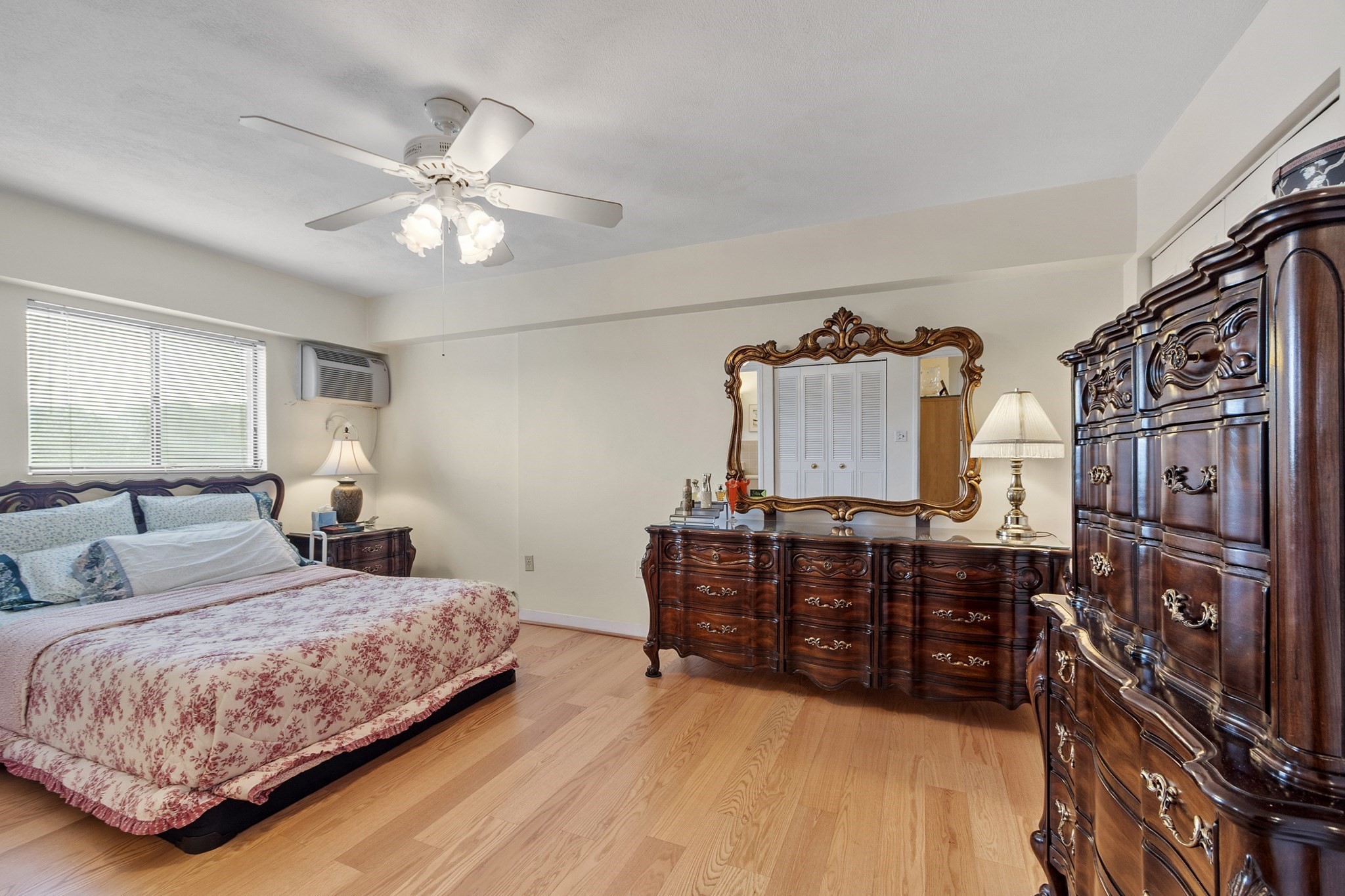 585 Revere Beach Parkway Unit 312, Revere, MA 02151 - Image 12