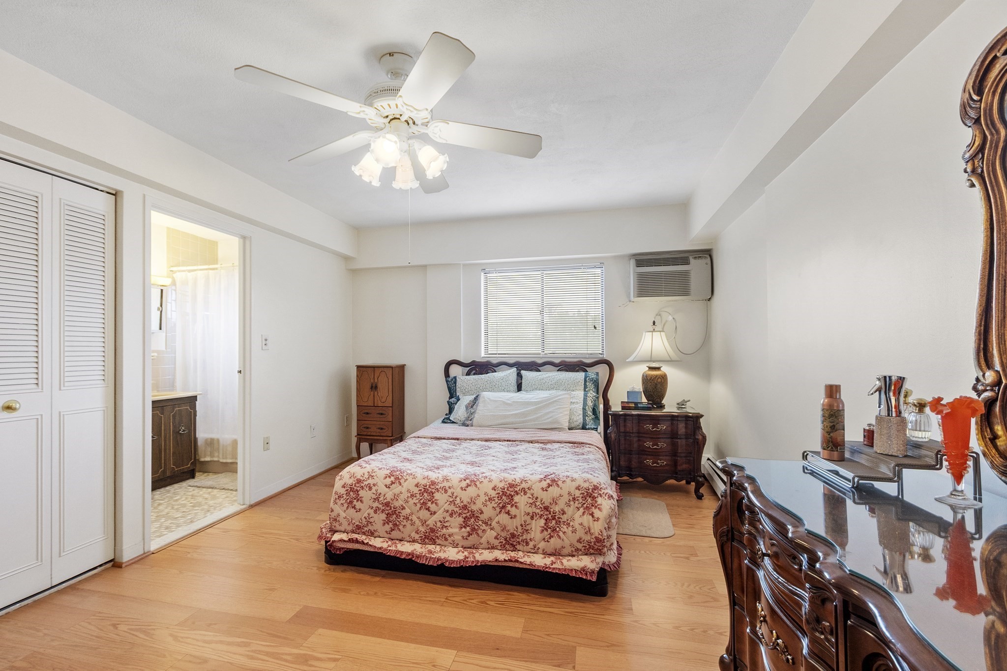 585 Revere Beach Parkway Unit 312, Revere, MA 02151 - Image 13