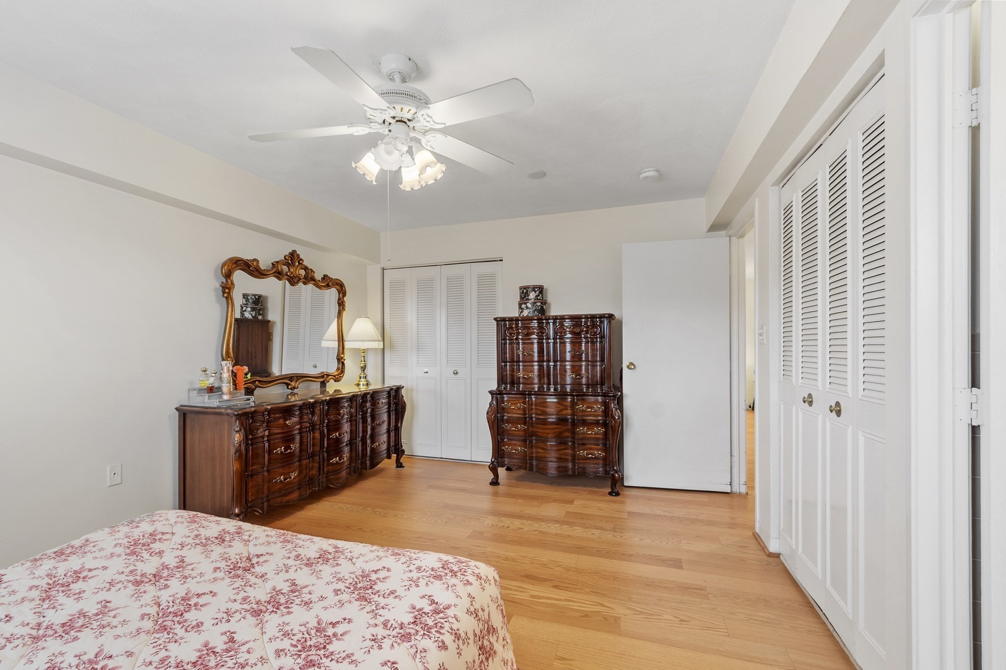 585 Revere Beach Parkway Unit 312, Revere, MA 02151 - Image 14