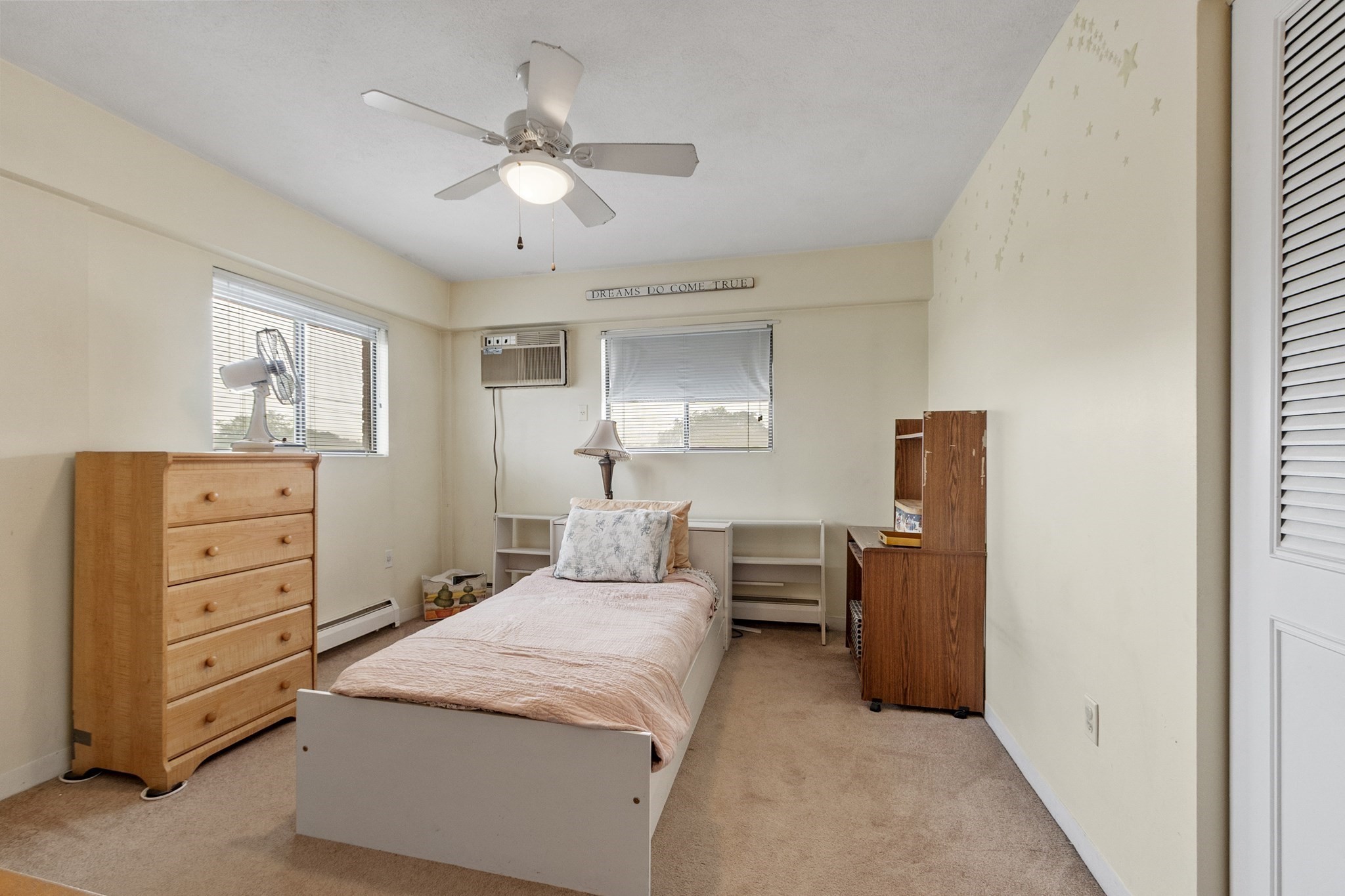 585 Revere Beach Parkway Unit 312, Revere, MA 02151 - Image 16