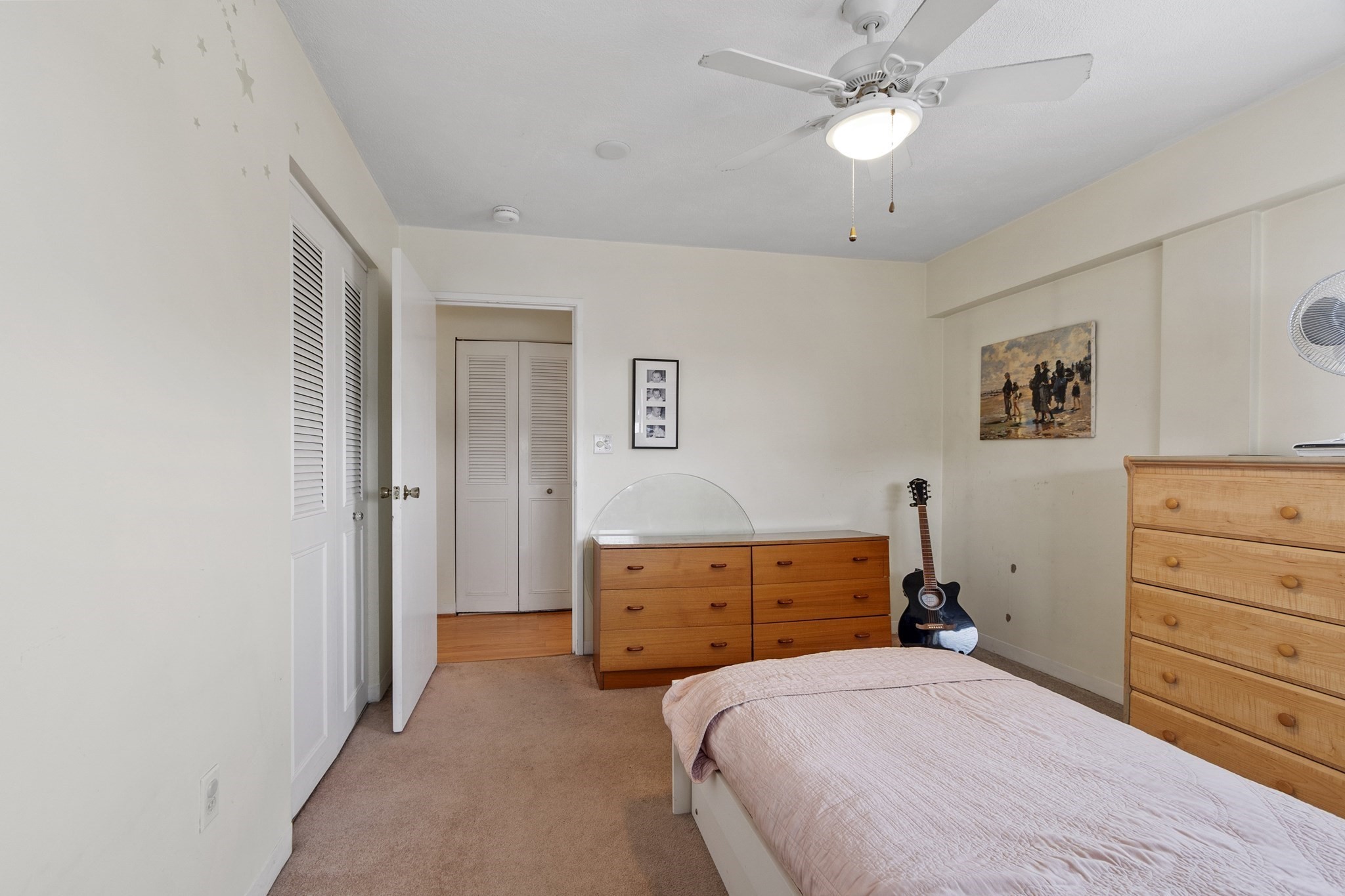 585 Revere Beach Parkway Unit 312, Revere, MA 02151 - Image 17