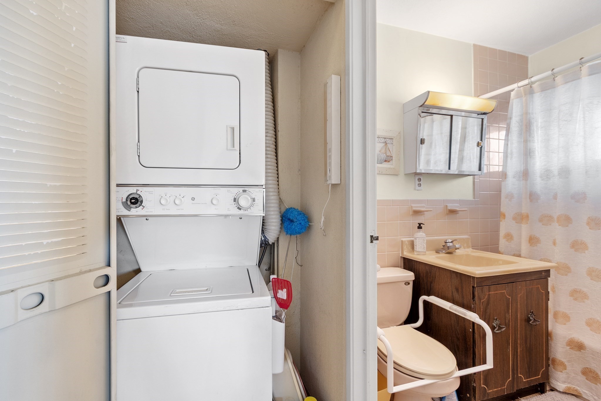 585 Revere Beach Parkway Unit 312, Revere, MA 02151 - Image 18