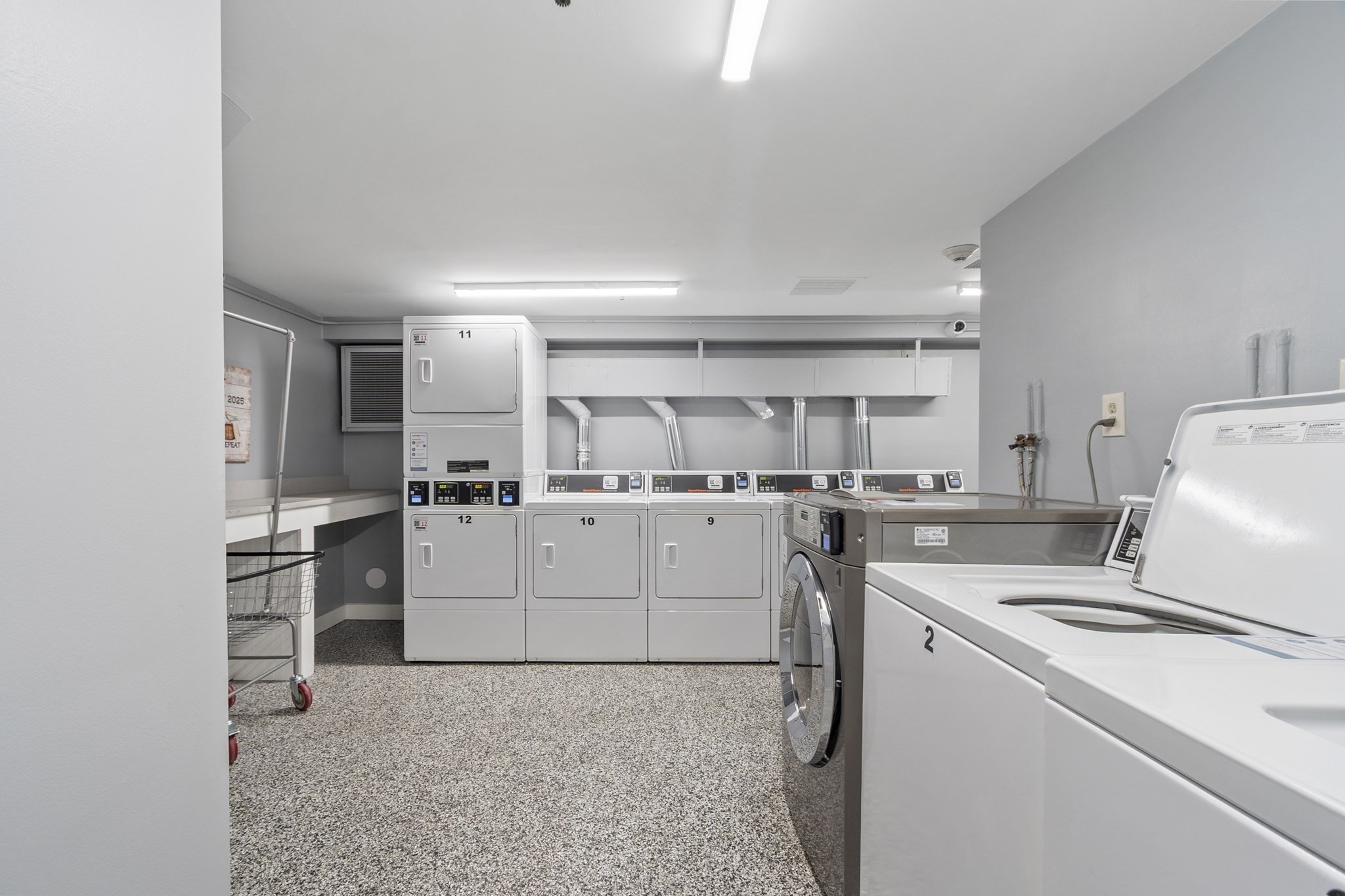 585 Revere Beach Parkway Unit 312, Revere, MA 02151 - Image 19