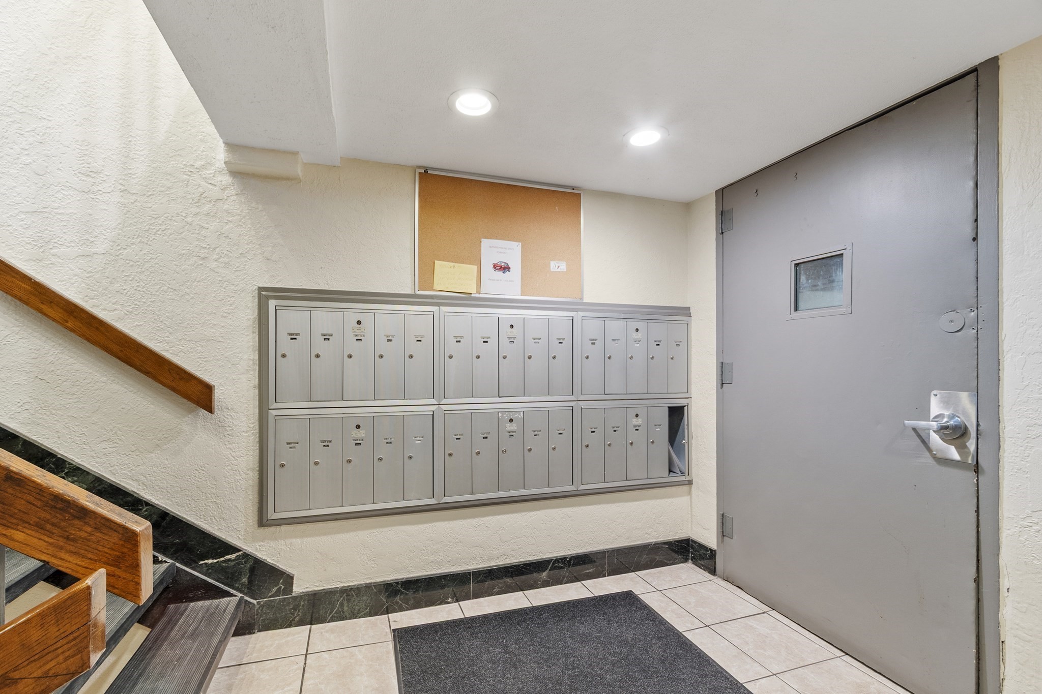 585 Revere Beach Parkway Unit 312, Revere, MA 02151 - Image 20