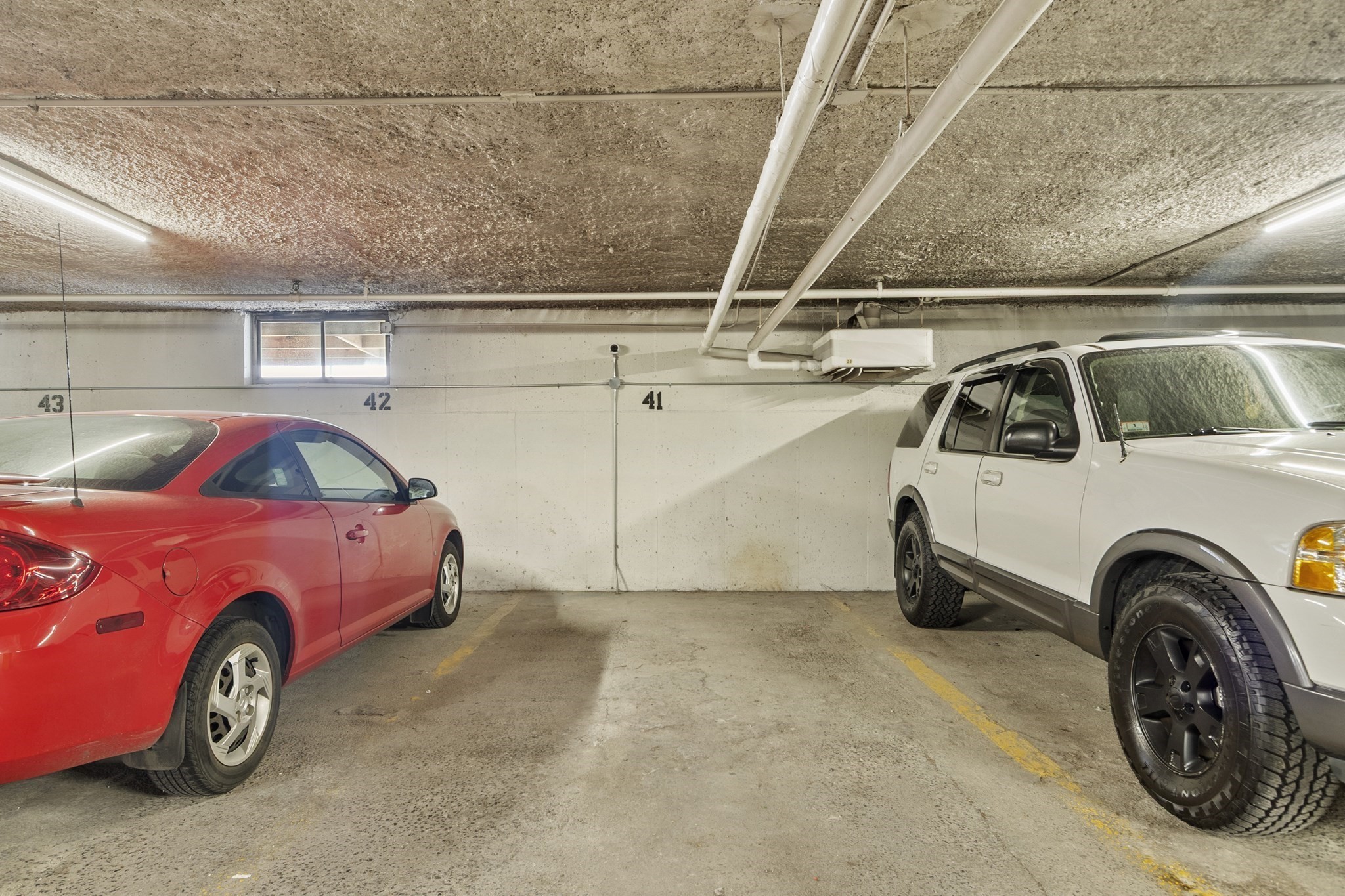 585 Revere Beach Parkway Unit 312, Revere, MA 02151 - Image 21