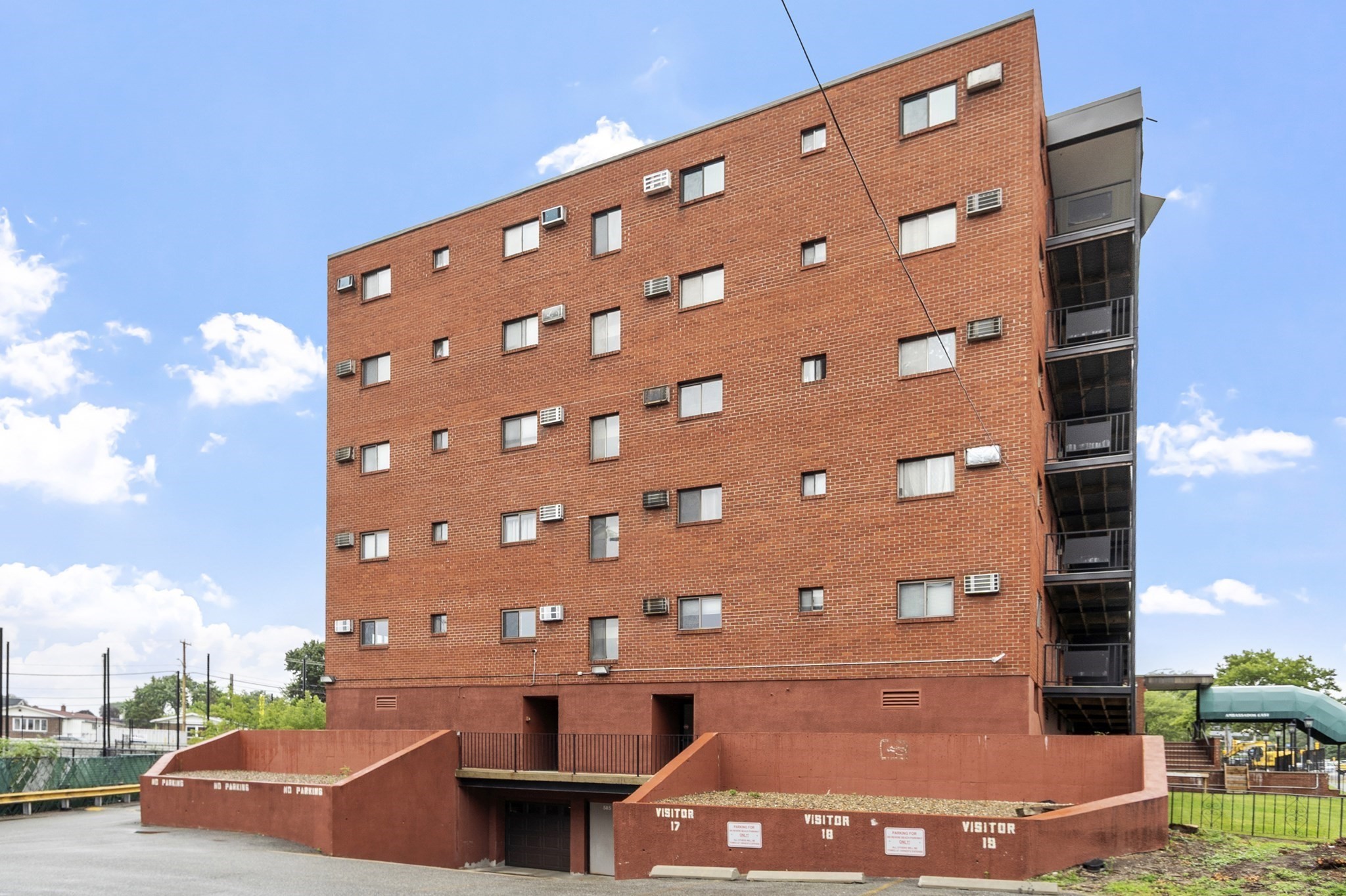 585 Revere Beach Parkway Unit 312, Revere, MA 02151 - Image 22