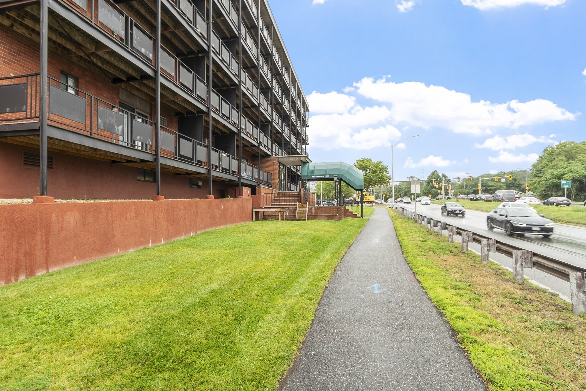 585 Revere Beach Parkway Unit 312, Revere, MA 02151 - Image 23