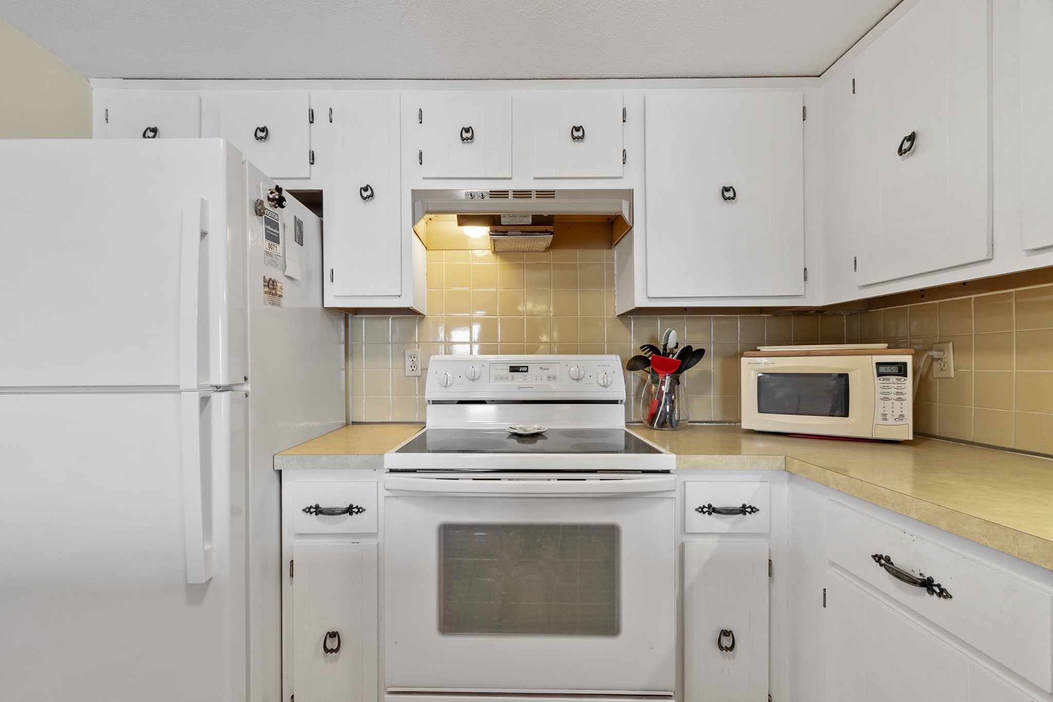 585 Revere Beach Parkway Unit 312, Revere, MA 02151 - Image 5