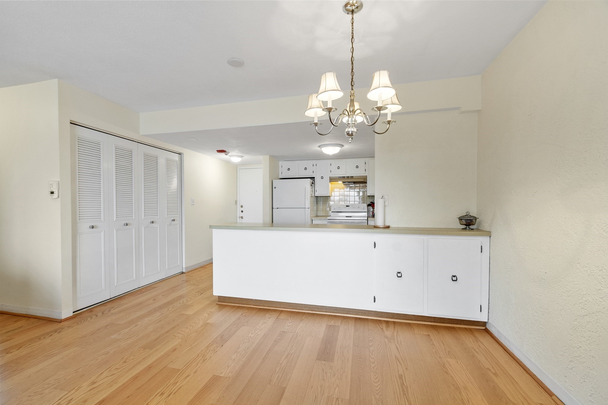 585 Revere Beach Parkway Unit 312, Revere, MA 02151 - Image 6