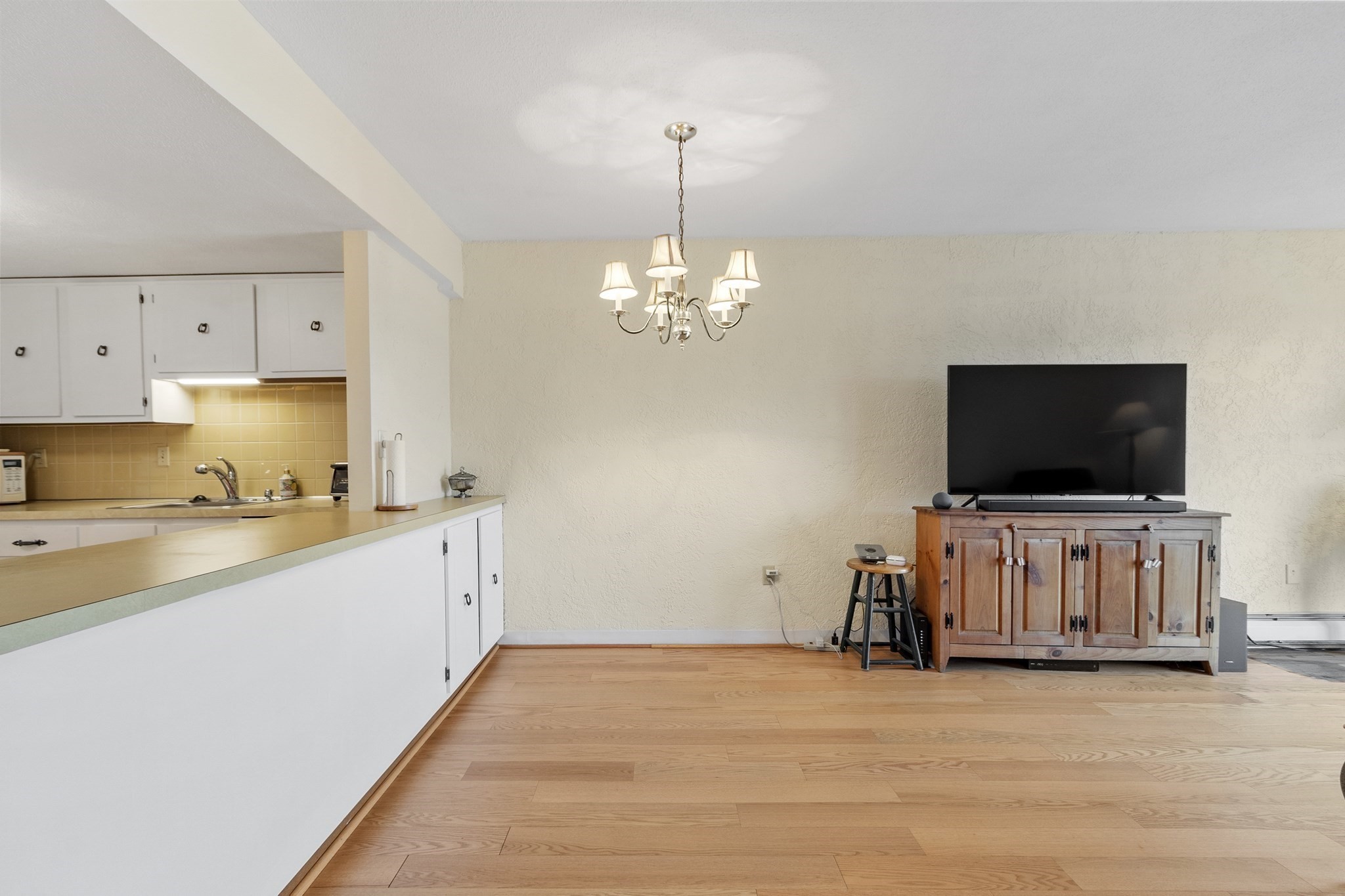 585 Revere Beach Parkway Unit 312, Revere, MA 02151 - Image 7