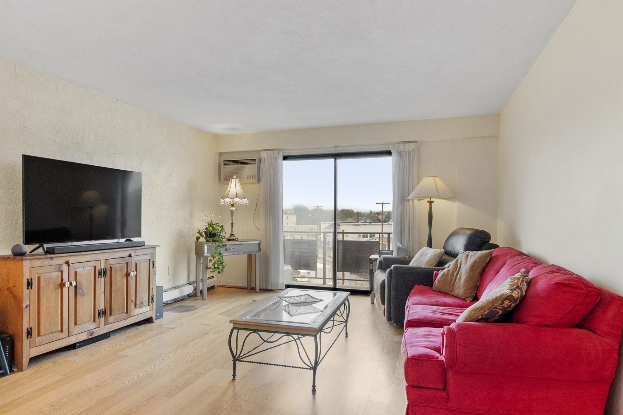 585 Revere Beach Parkway Unit 312, Revere, MA 02151 - Image 8