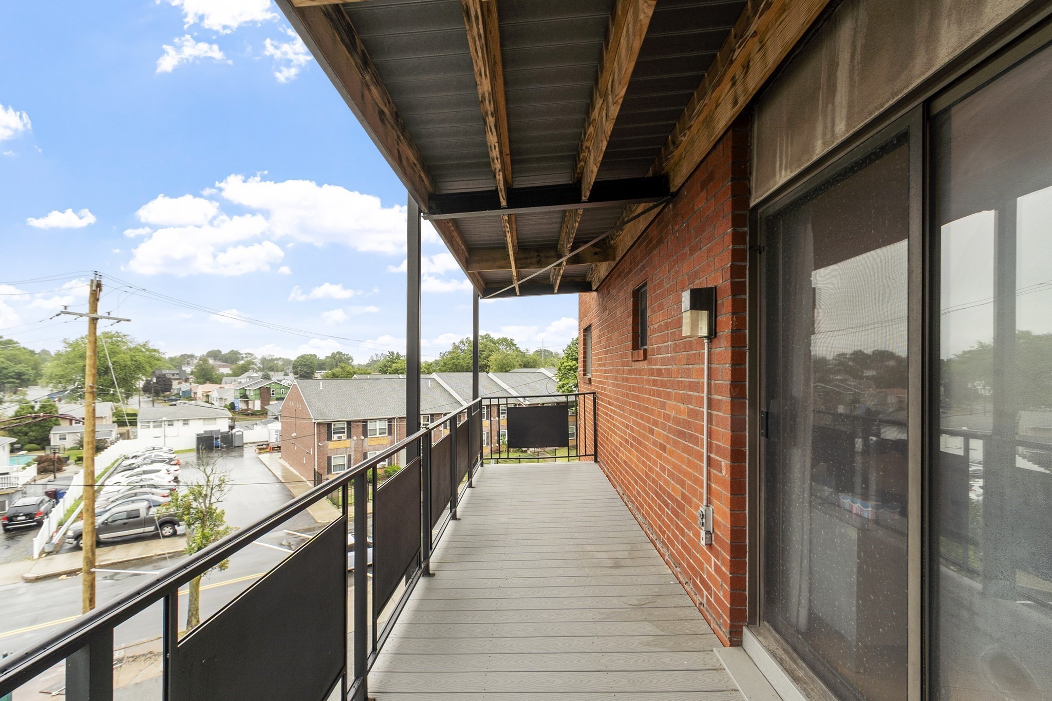 585 Revere Beach Parkway Unit 312, Revere, MA 02151 - Image 9