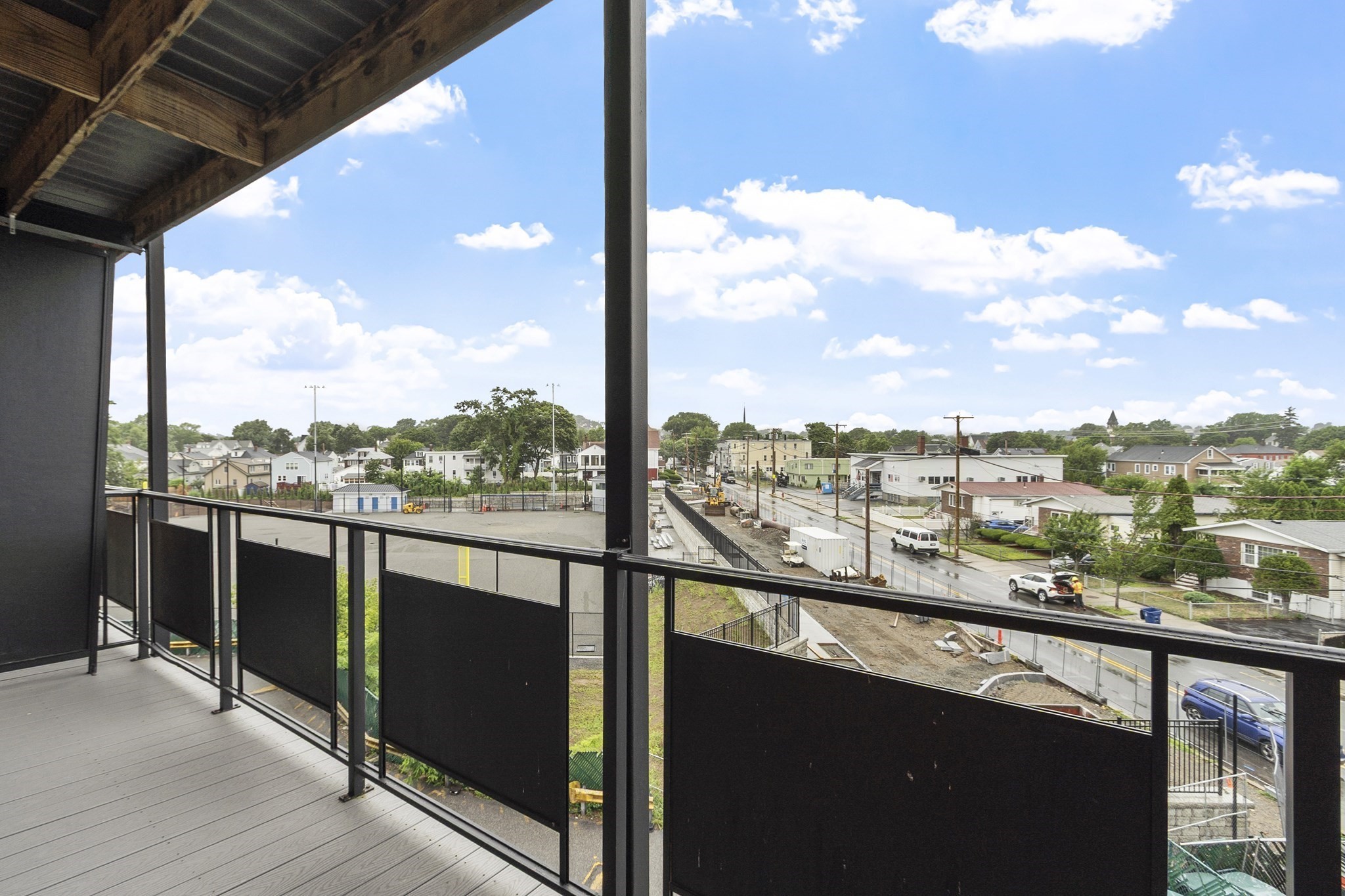 585 Revere Beach Parkway Unit 312, Revere, MA 02151 - Image 10