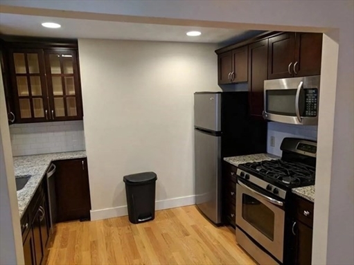 796 Dorchester Ave., Apt 2