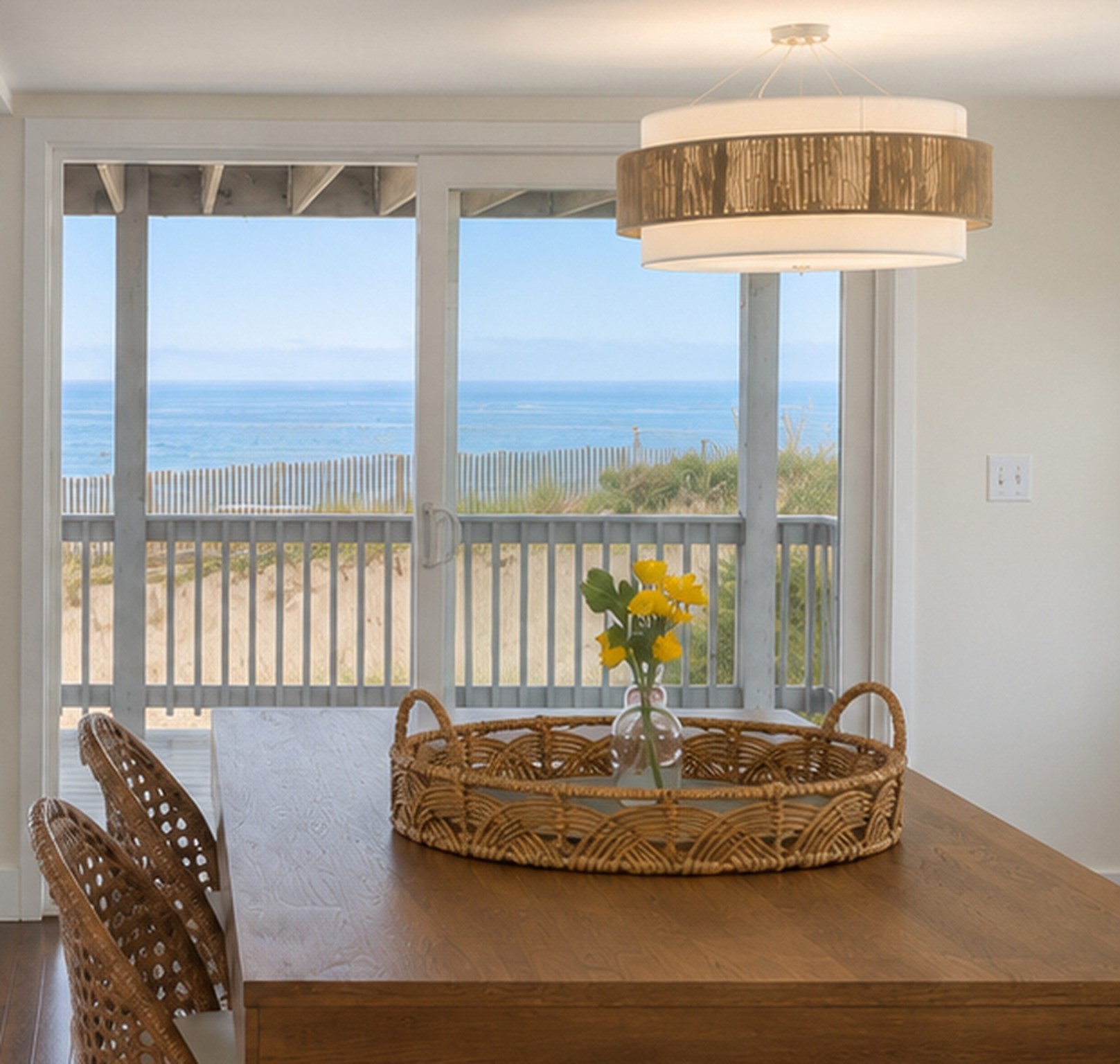 498 No End Blvd Unit 2, Salisbury, MA 01952