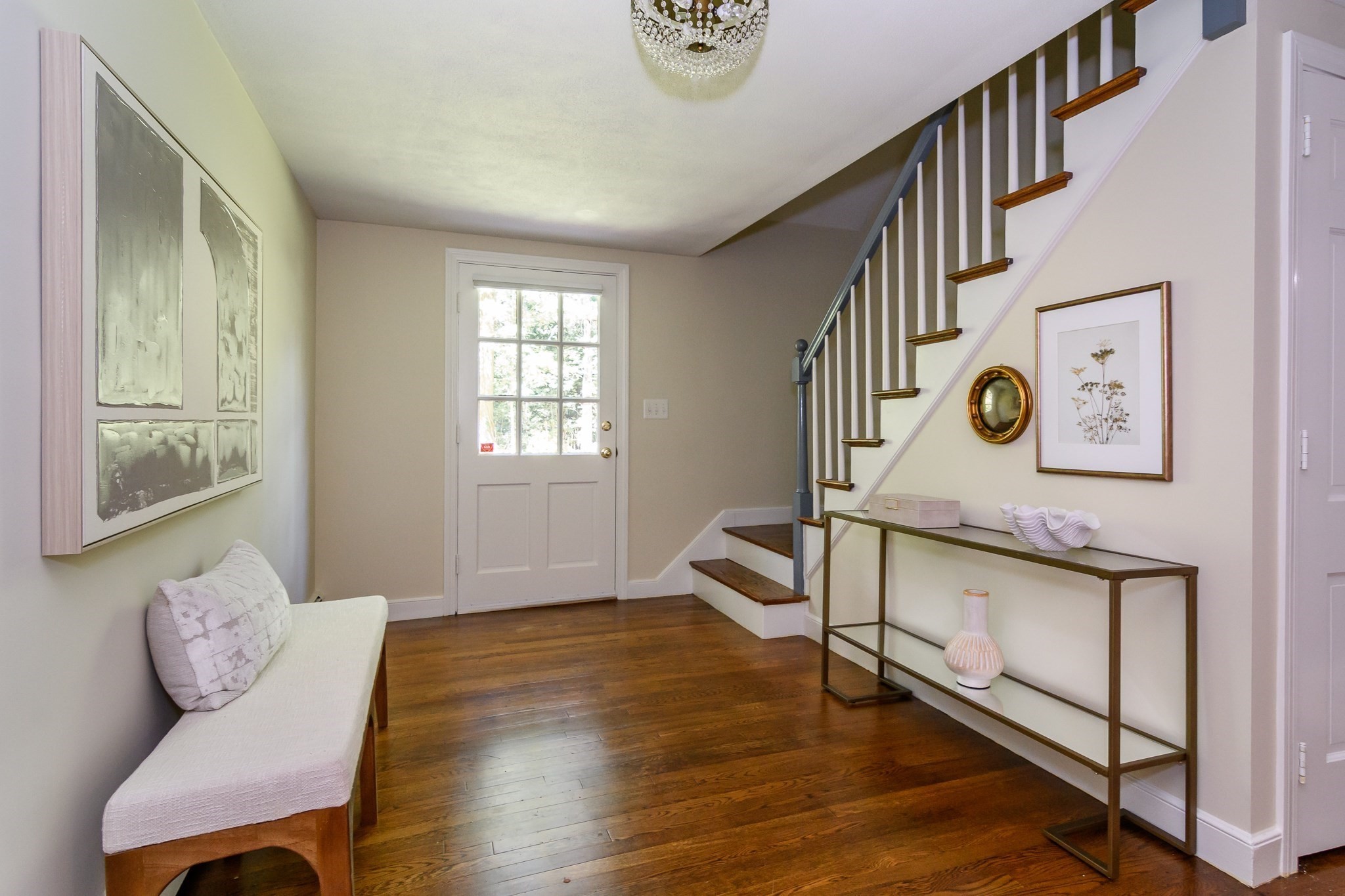6 Brewster, Wayland, MA 01778 - Image 2