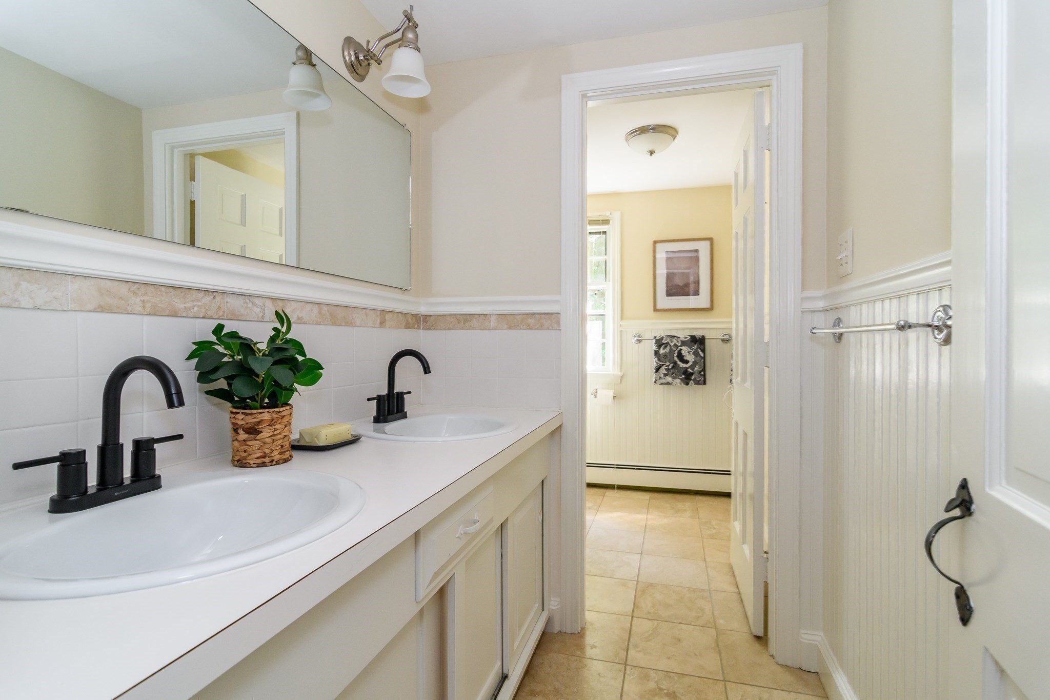 6 Brewster, Wayland, MA 01778 - Image 11