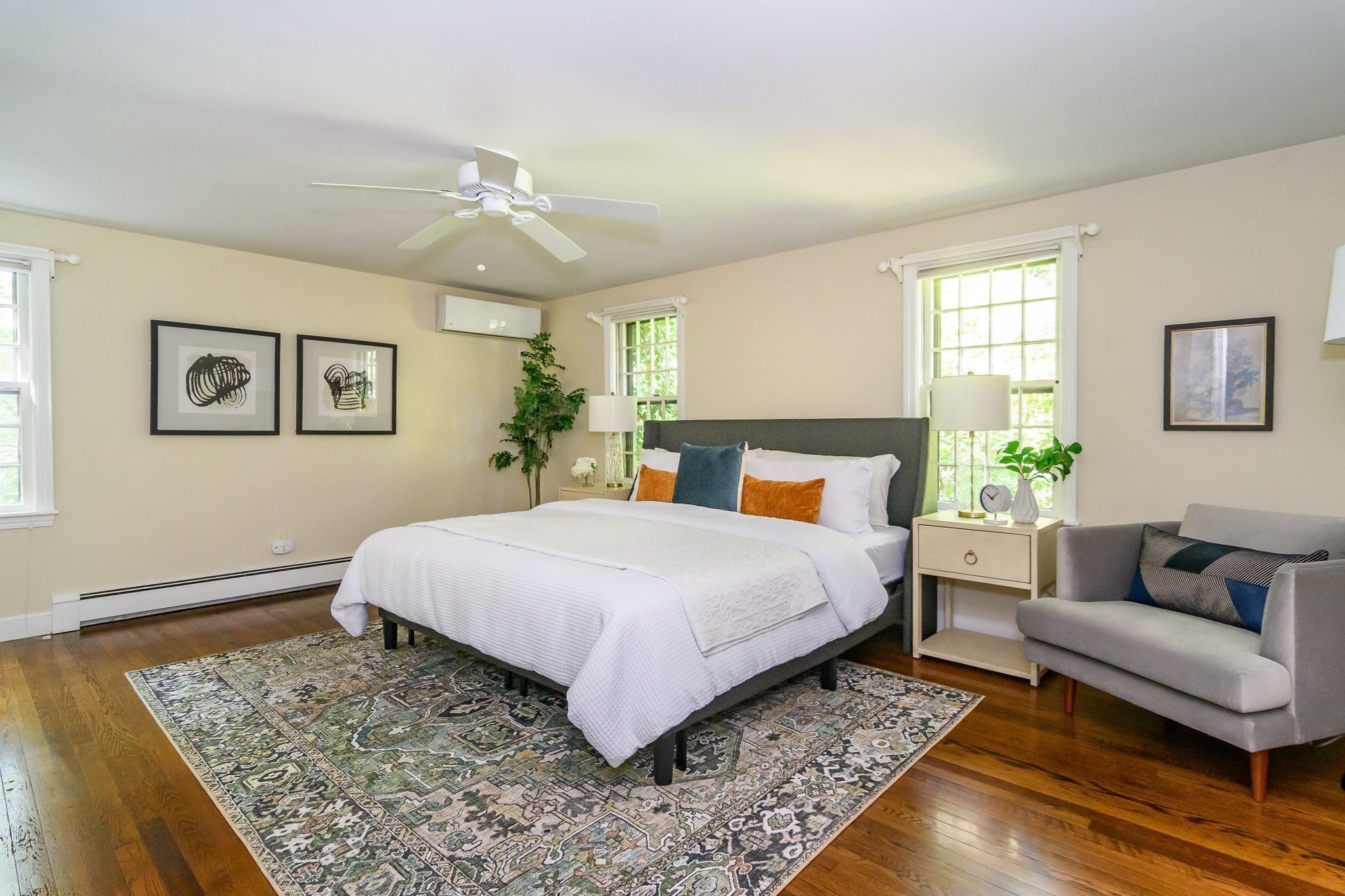 6 Brewster, Wayland, MA 01778 - Image 12