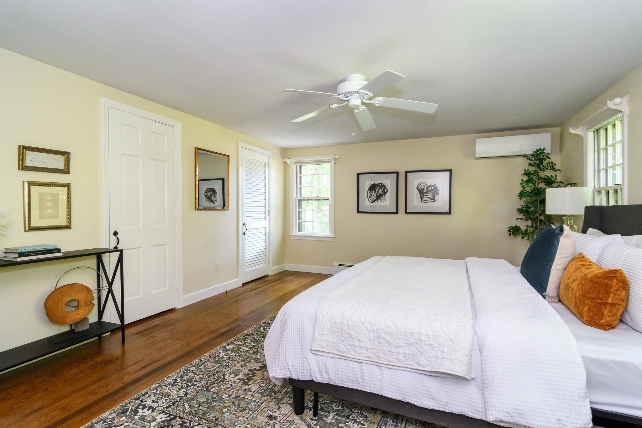 6 Brewster, Wayland, MA 01778 - Image 13