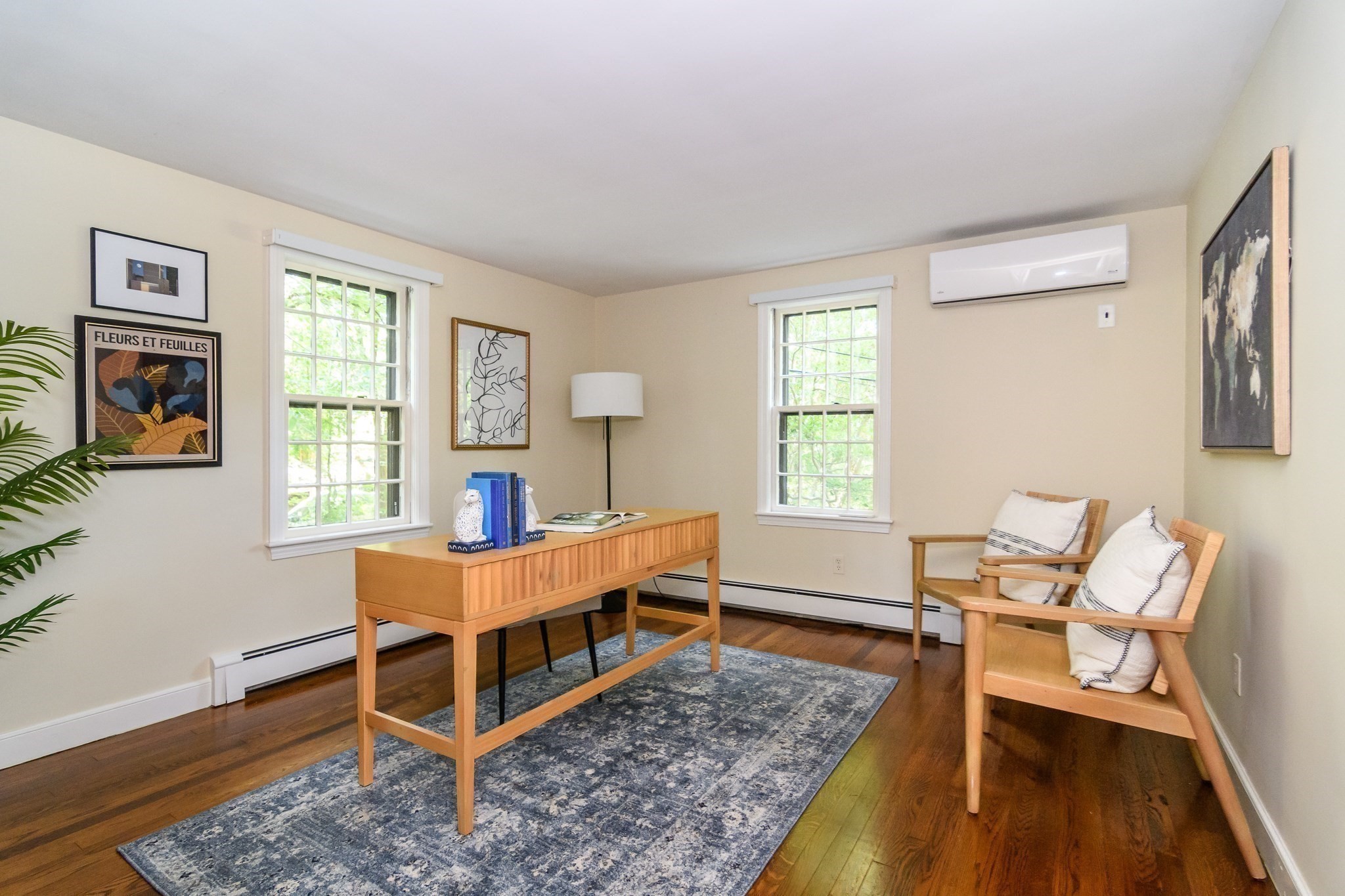 6 Brewster, Wayland, MA 01778 - Image 14