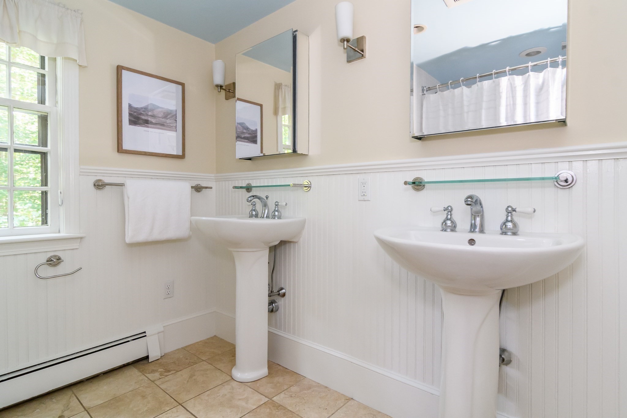 6 Brewster, Wayland, MA 01778 - Image 15