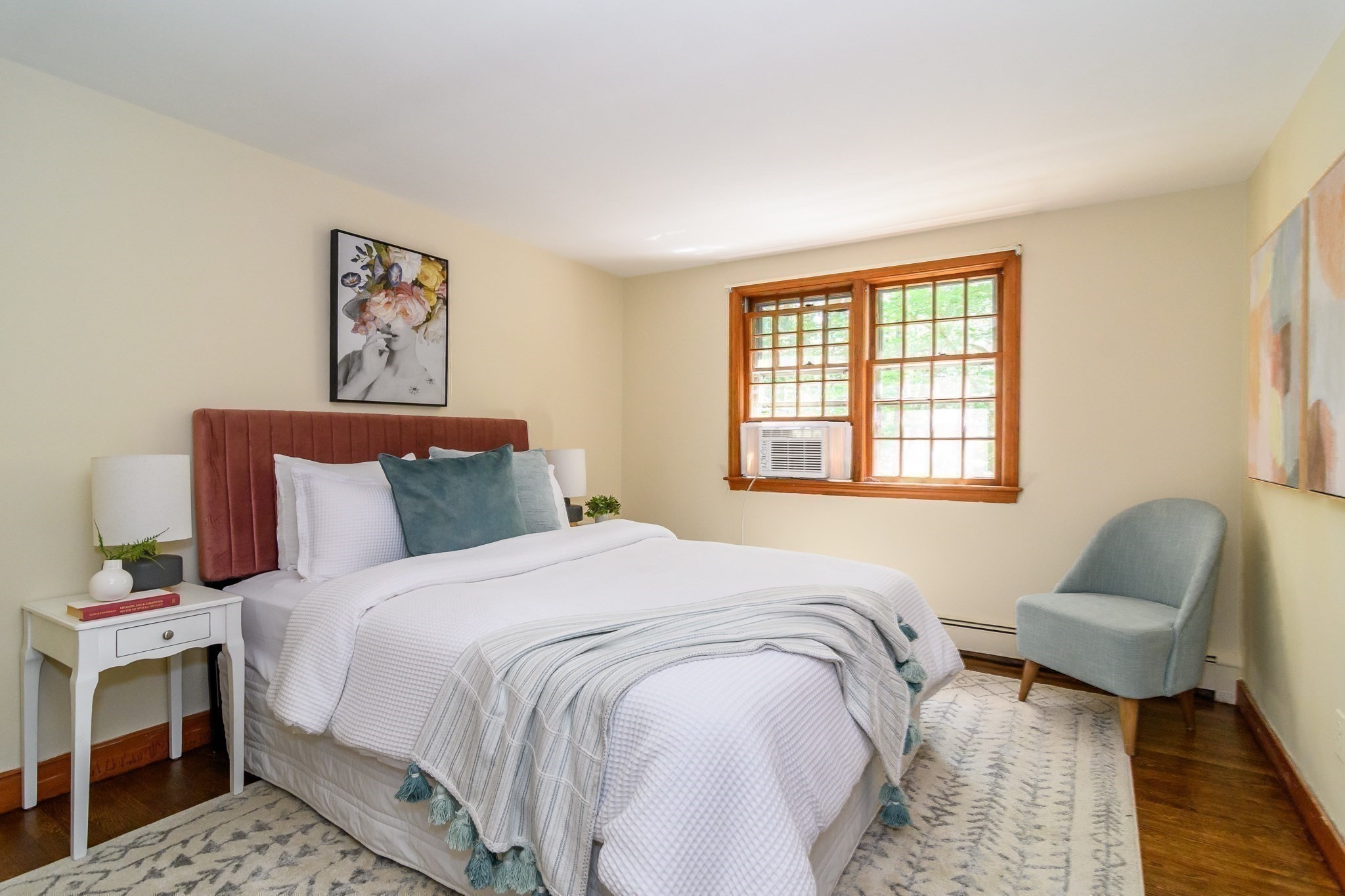 6 Brewster, Wayland, MA 01778 - Image 16