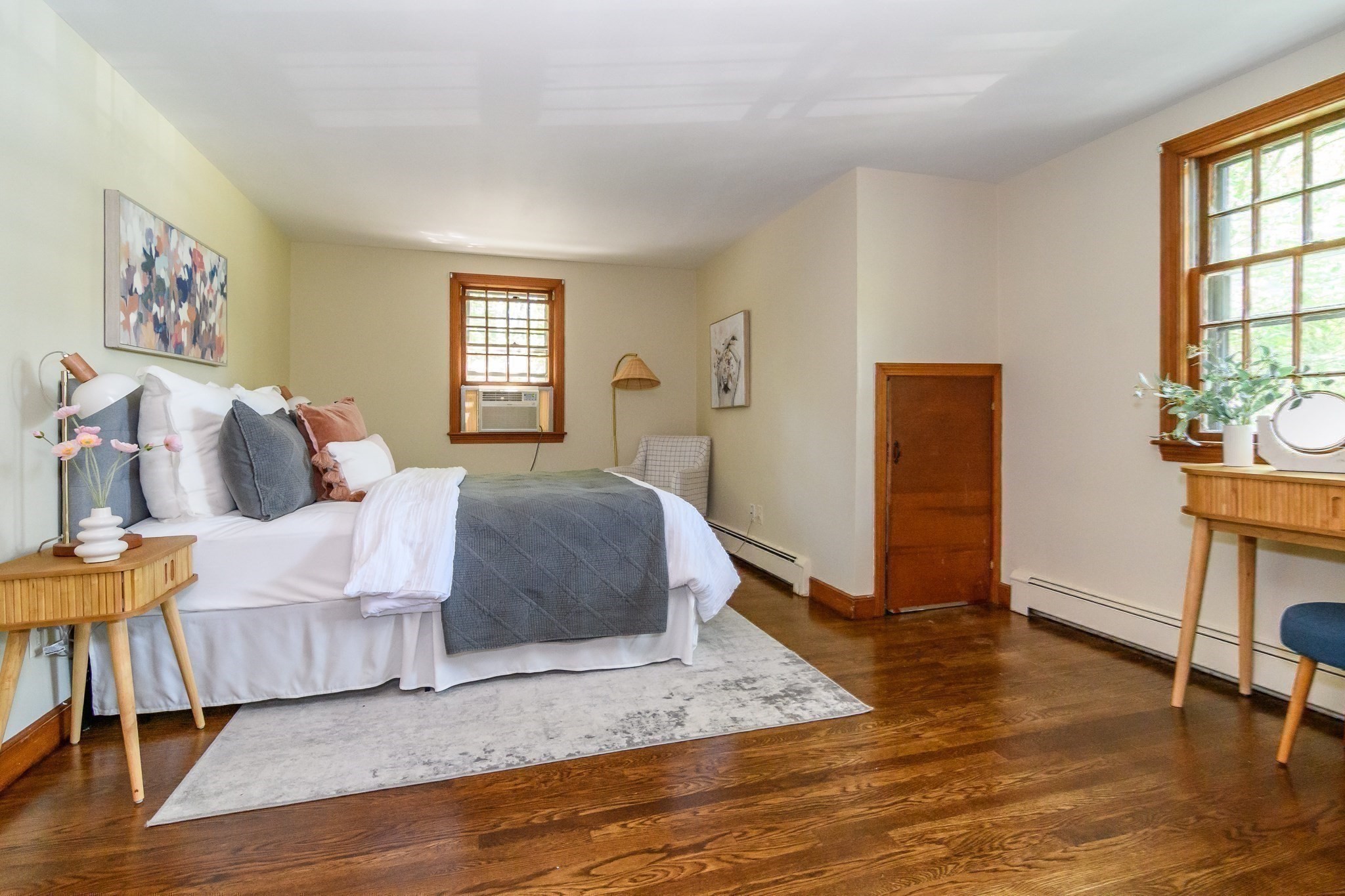 6 Brewster, Wayland, MA 01778 - Image 17