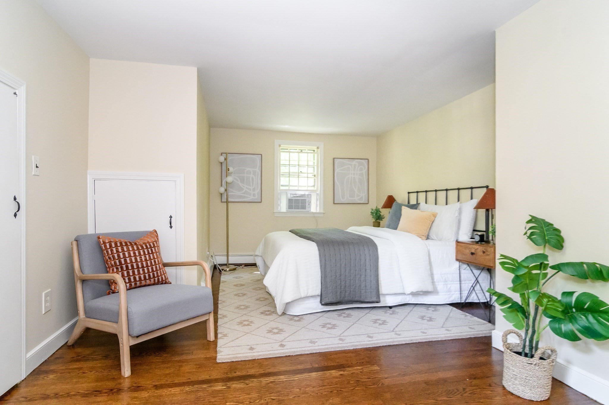 6 Brewster, Wayland, MA 01778 - Image 18