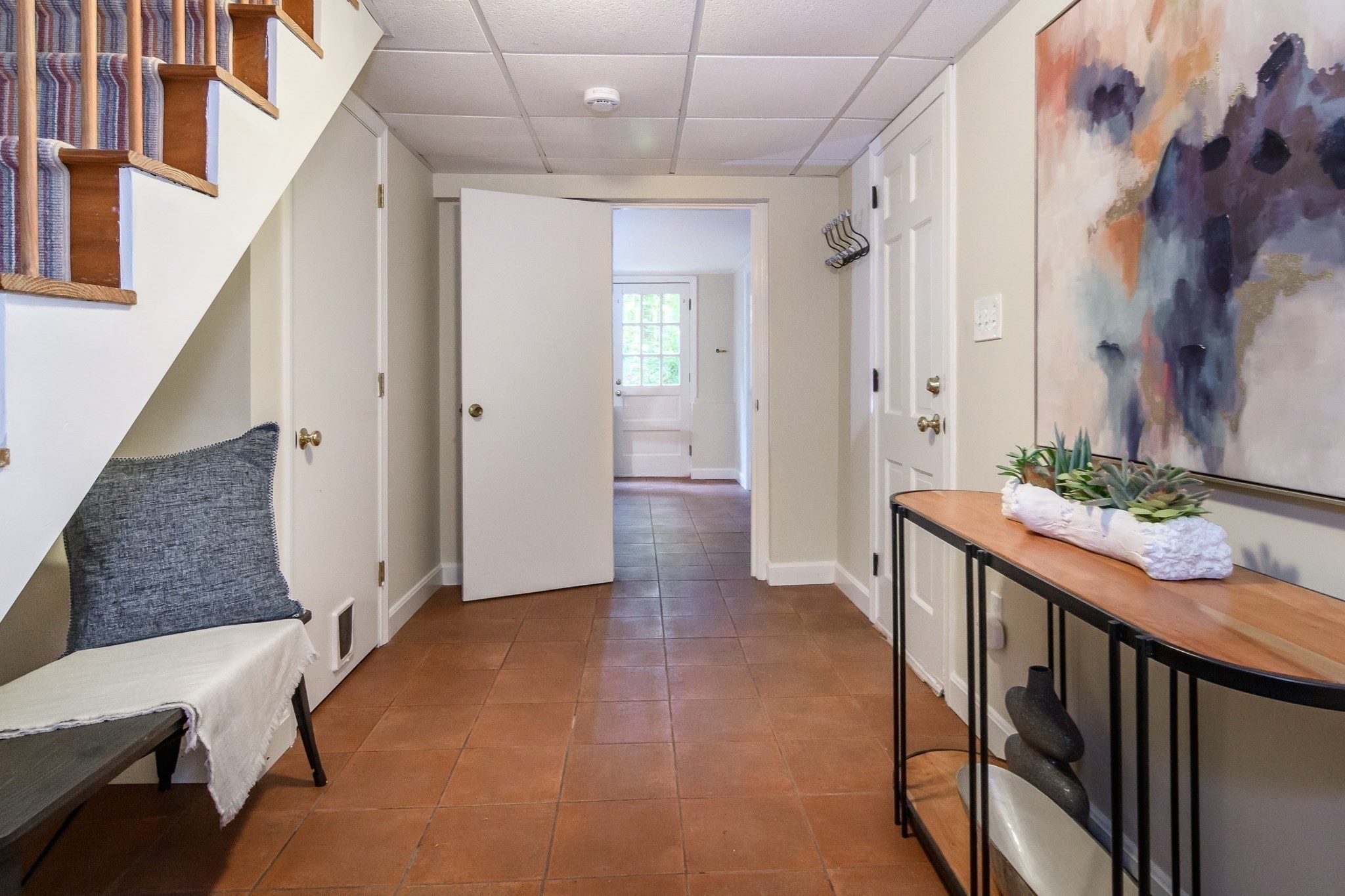 6 Brewster, Wayland, MA 01778 - Image 19
