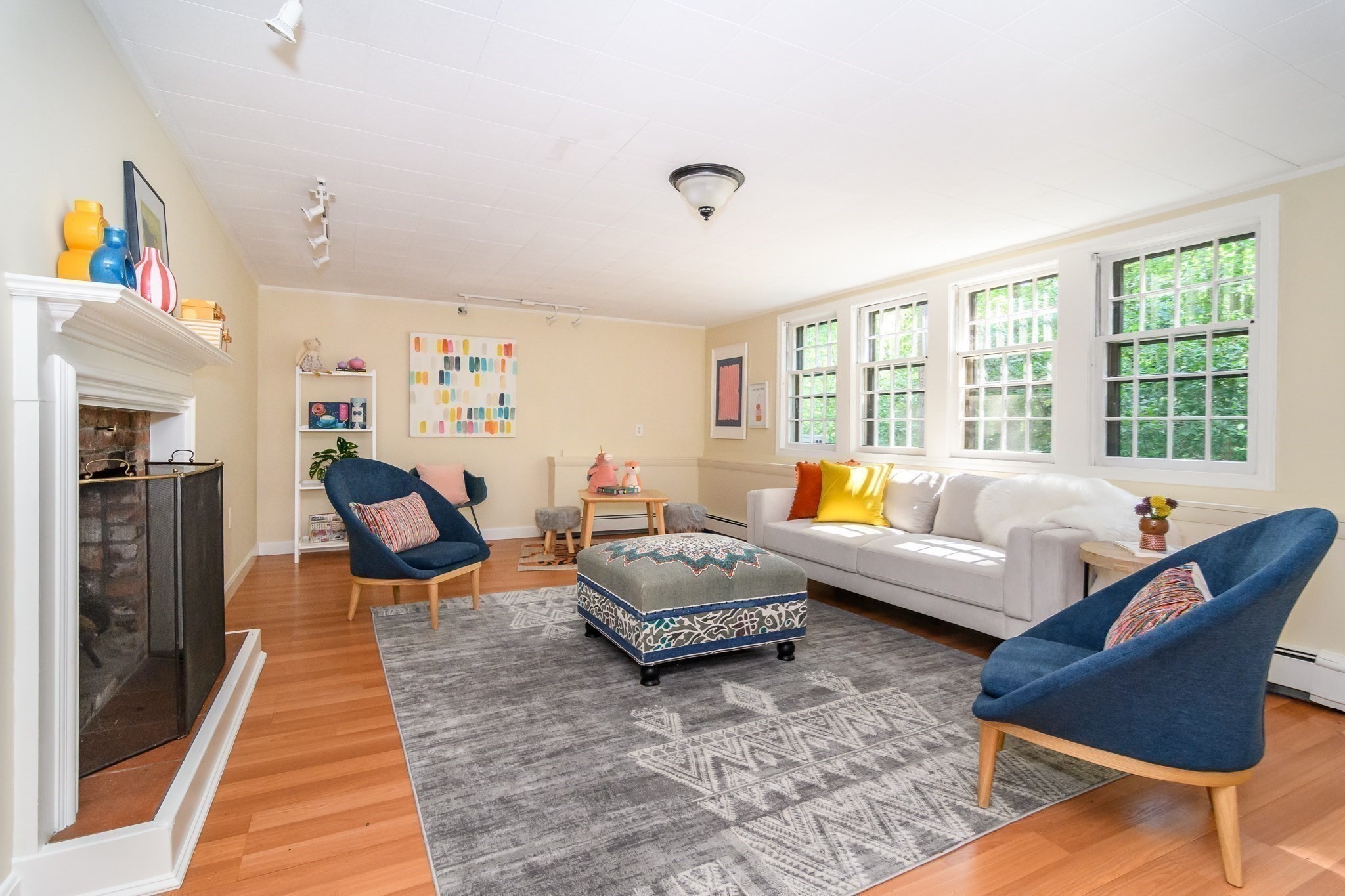 6 Brewster, Wayland, MA 01778 - Image 20