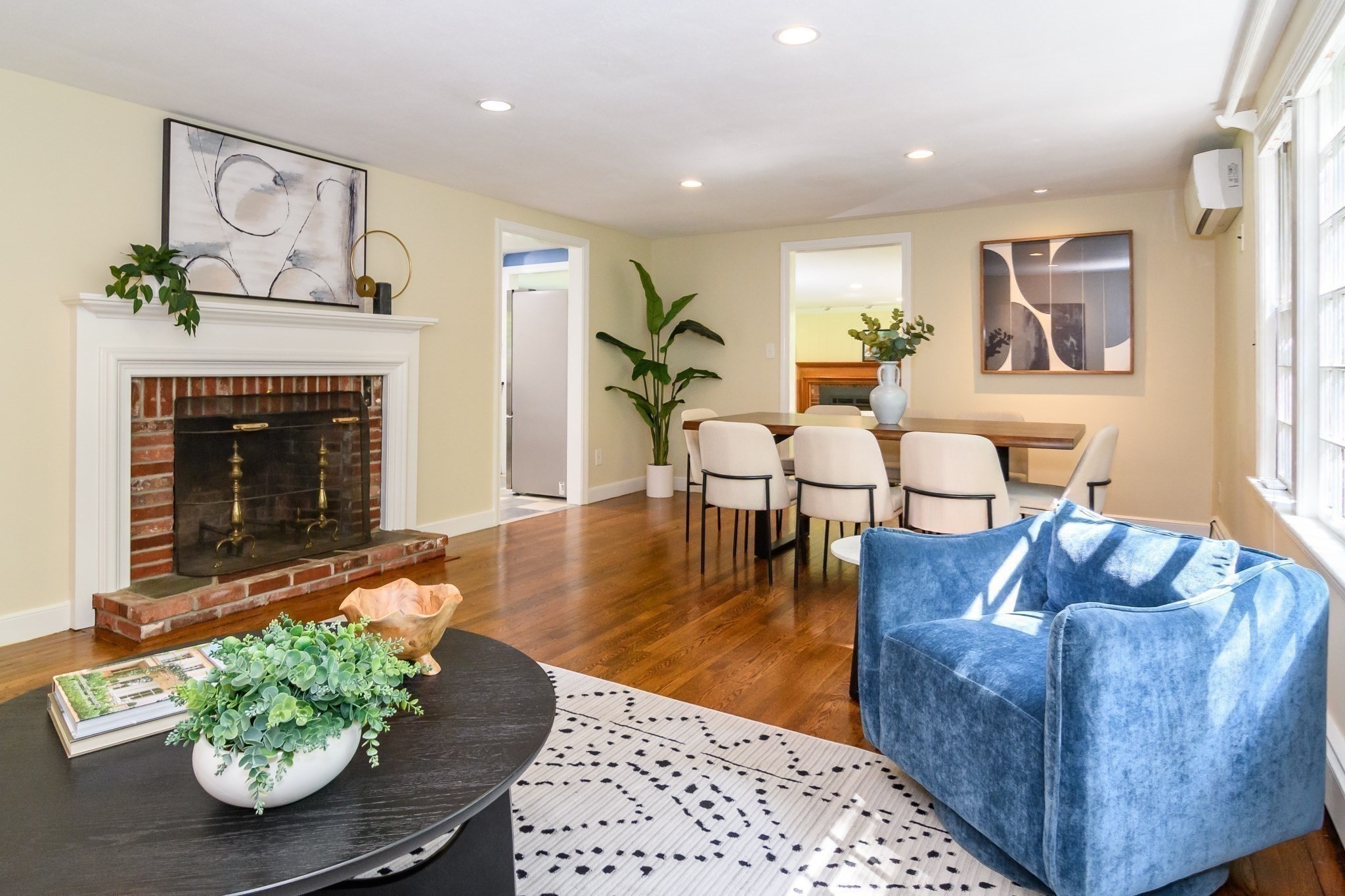 6 Brewster, Wayland, MA 01778 - Image 3