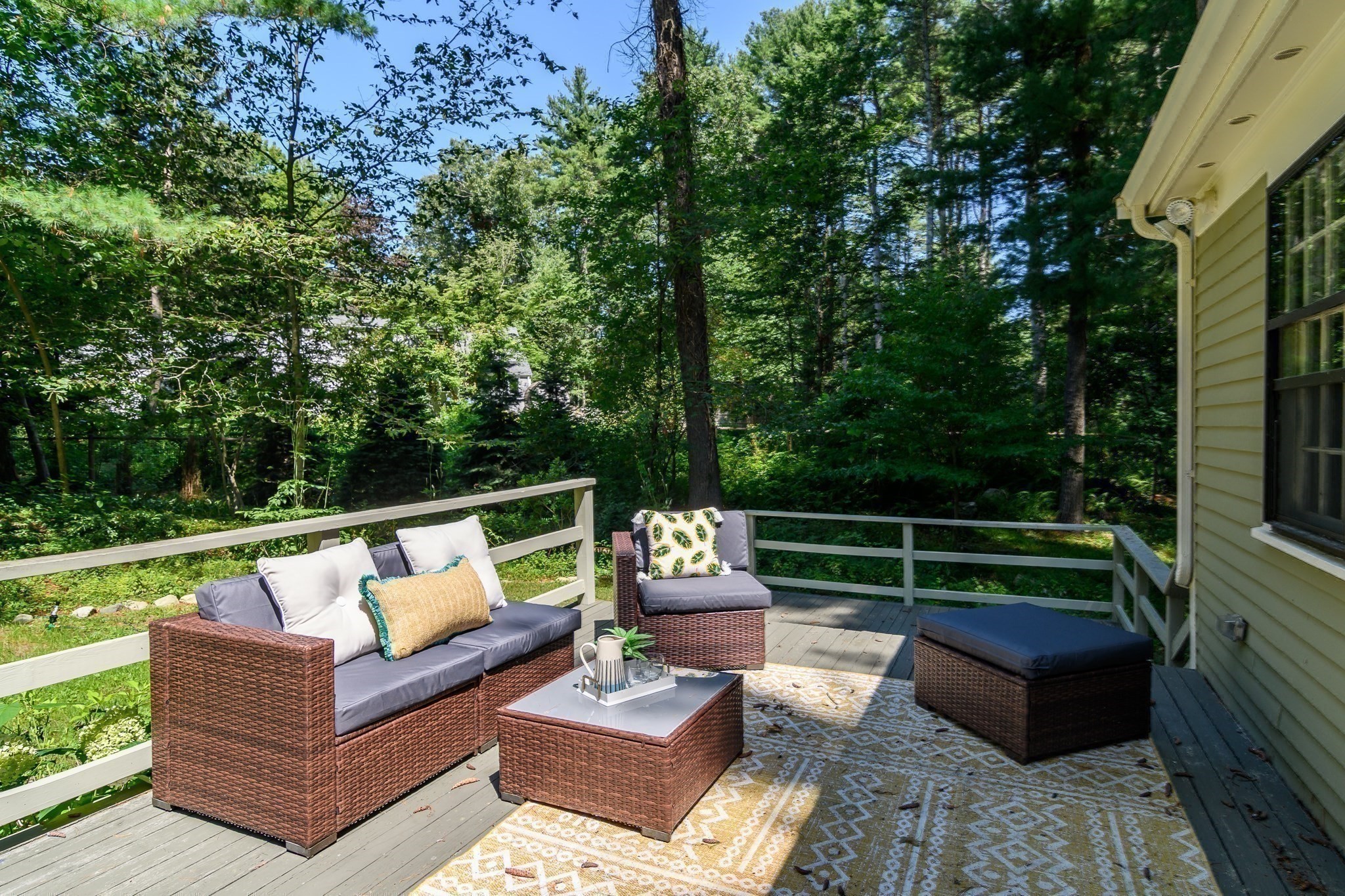 6 Brewster, Wayland, MA 01778 - Image 21