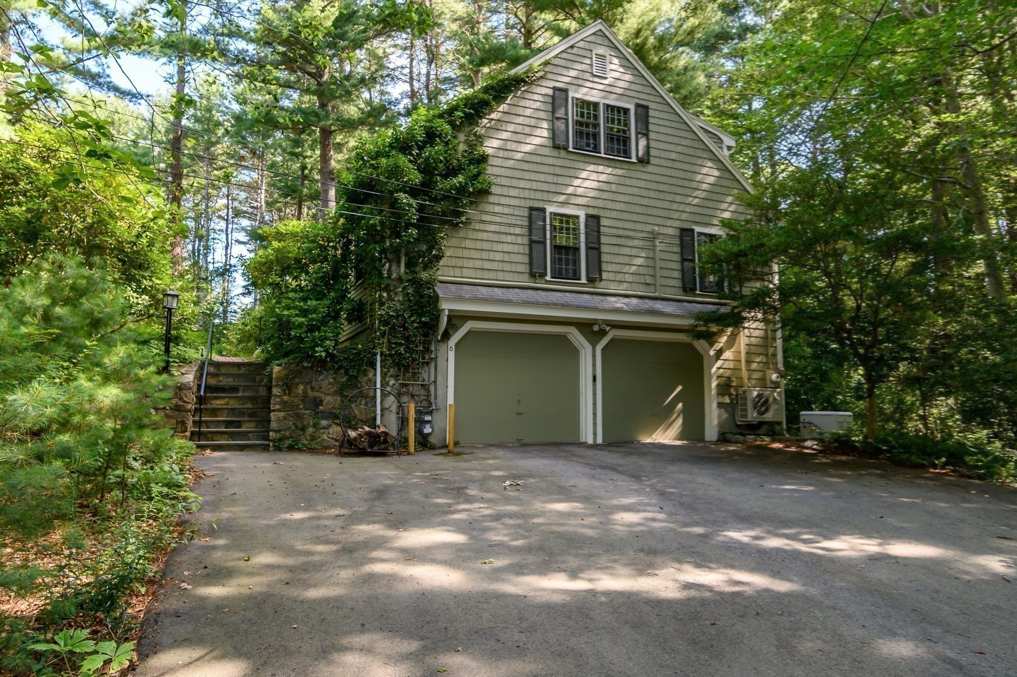 6 Brewster, Wayland, MA 01778 - Image 22