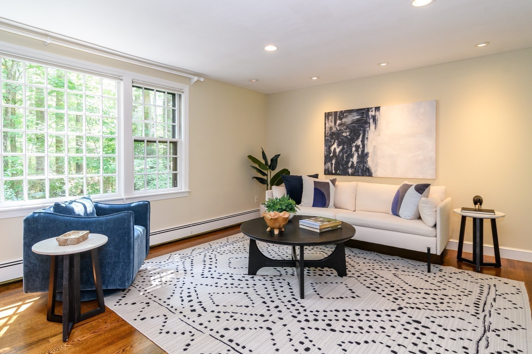 6 Brewster, Wayland, MA 01778 - Image 4