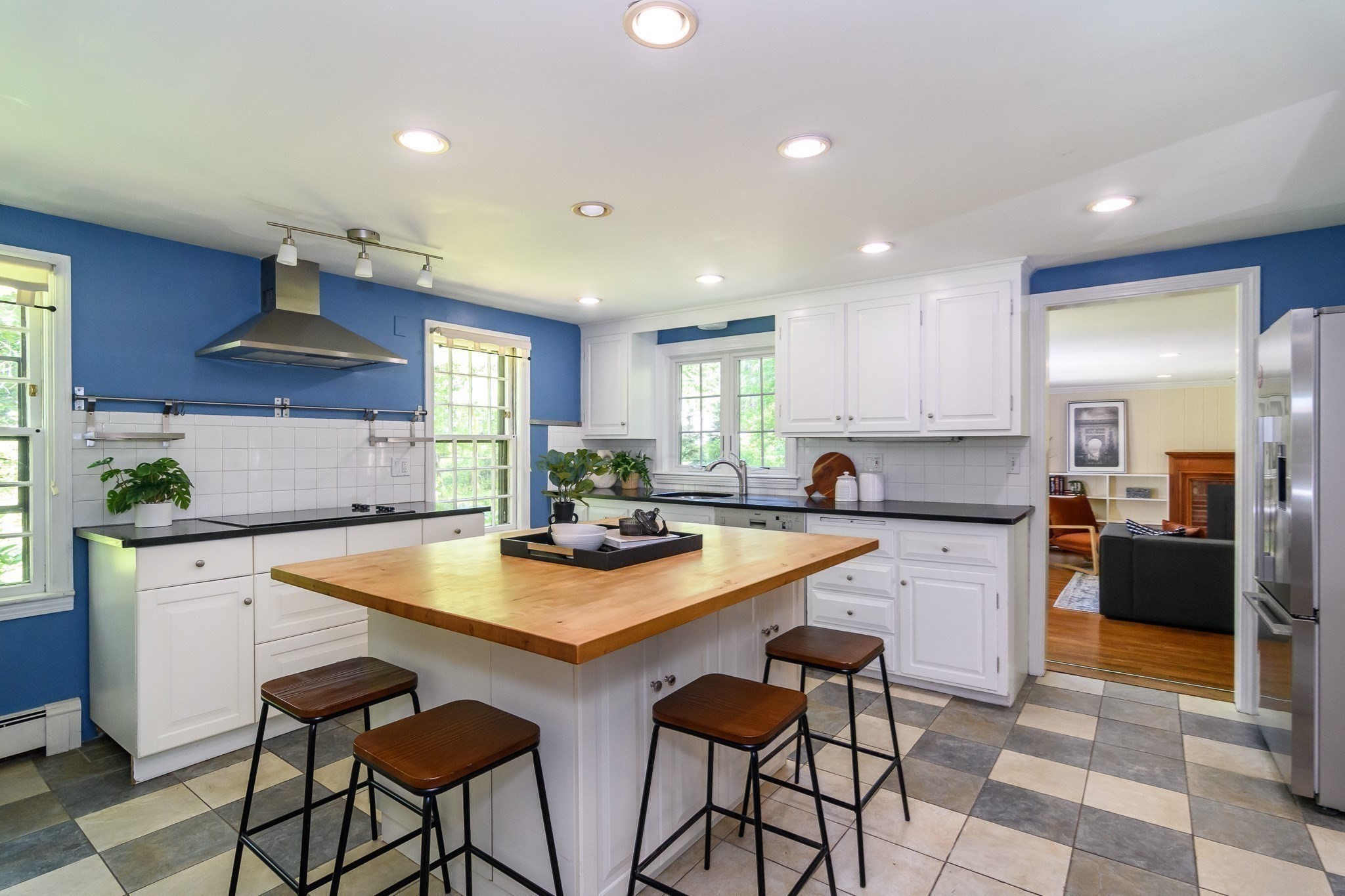 6 Brewster, Wayland, MA 01778 - Image 6