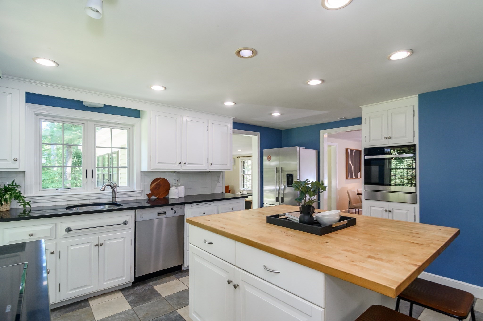 6 Brewster, Wayland, MA 01778 - Image 7