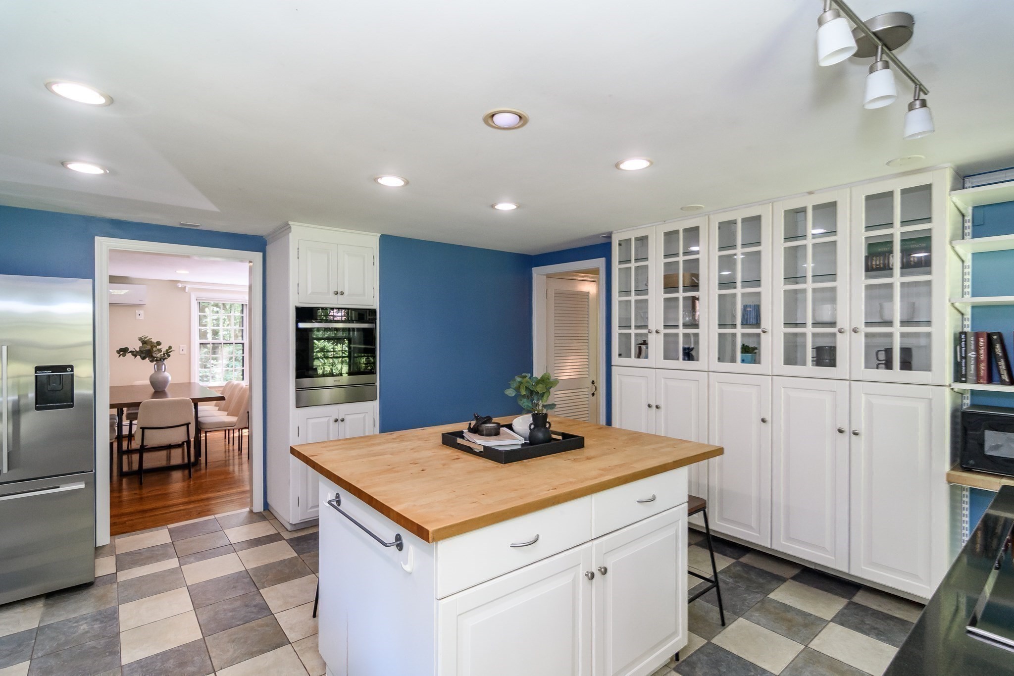 6 Brewster, Wayland, MA 01778 - Image 8