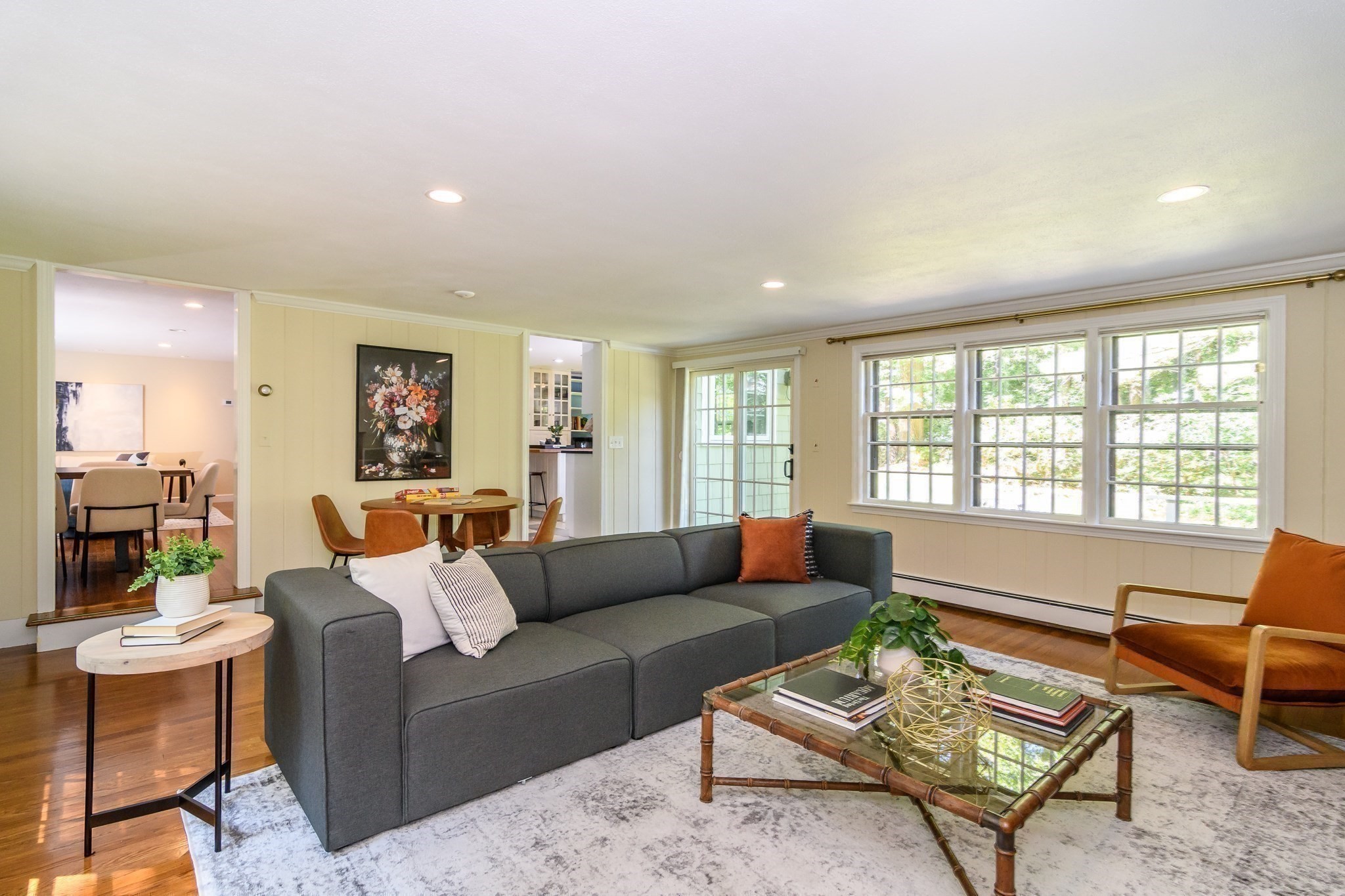 6 Brewster, Wayland, MA 01778 - Image 9