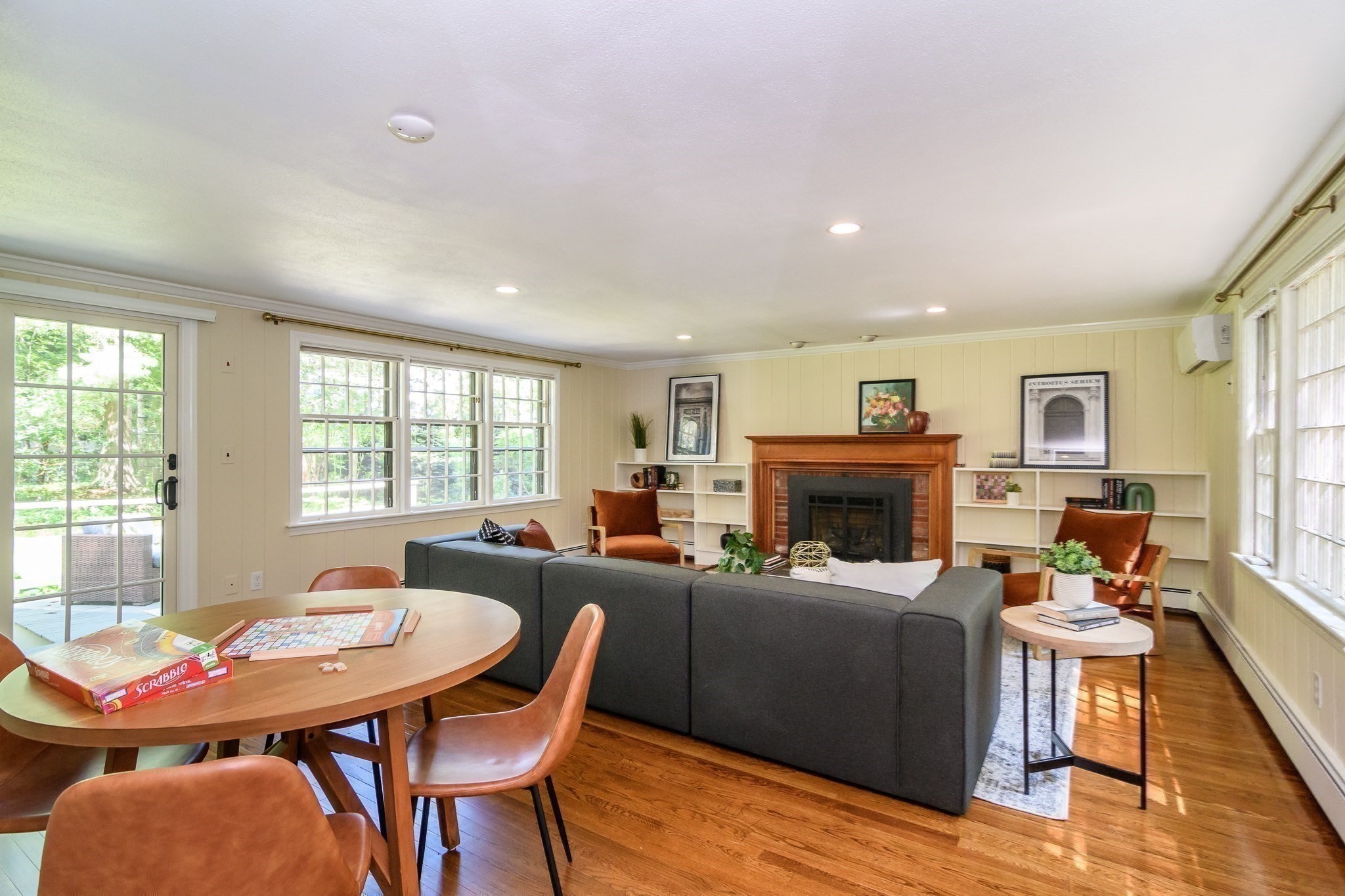 6 Brewster, Wayland, MA 01778 - Image 10