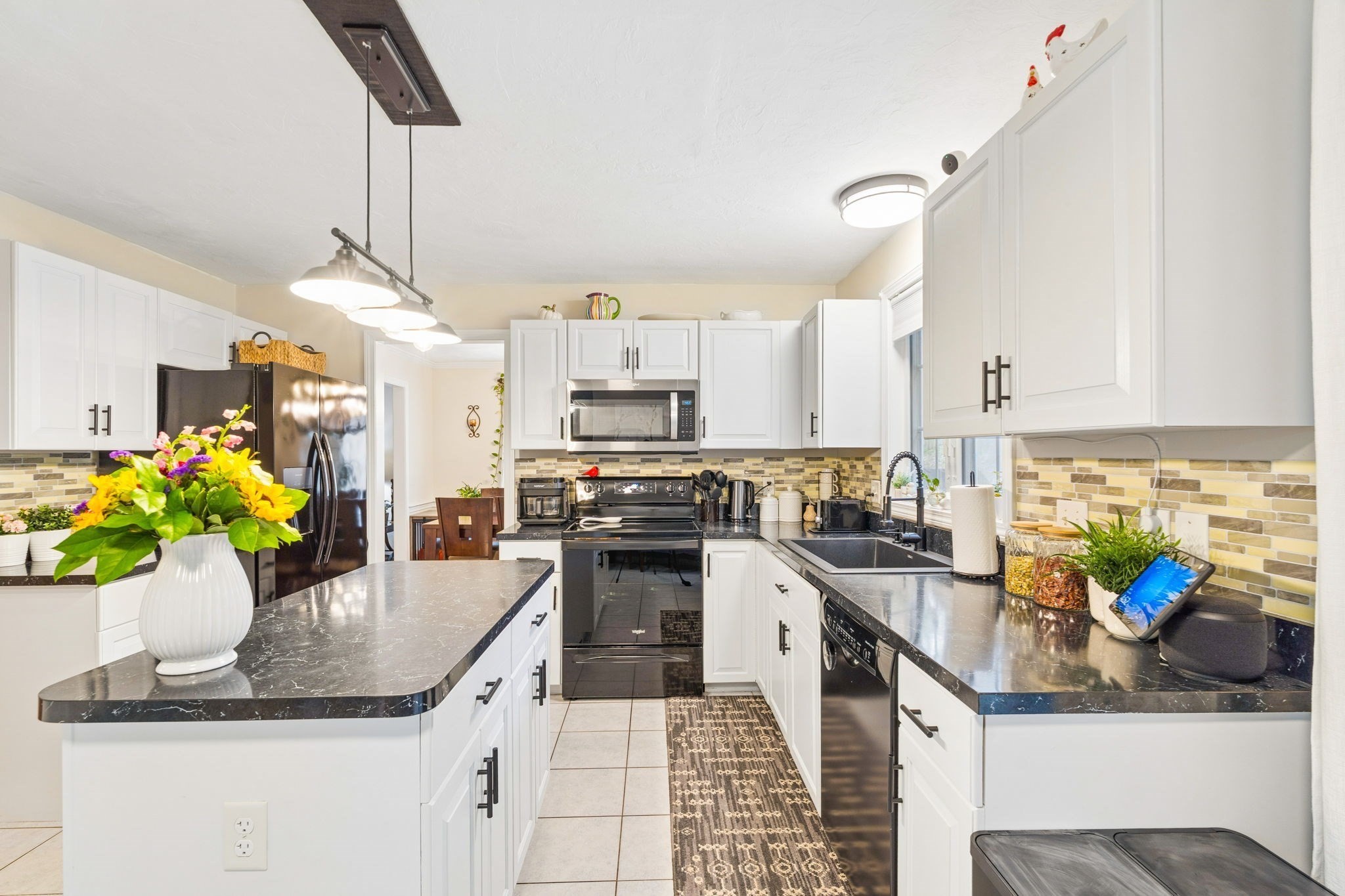 45 Braeburn Rd Unit 45, Hyde Park, Boston, MA 02136 - Image 11