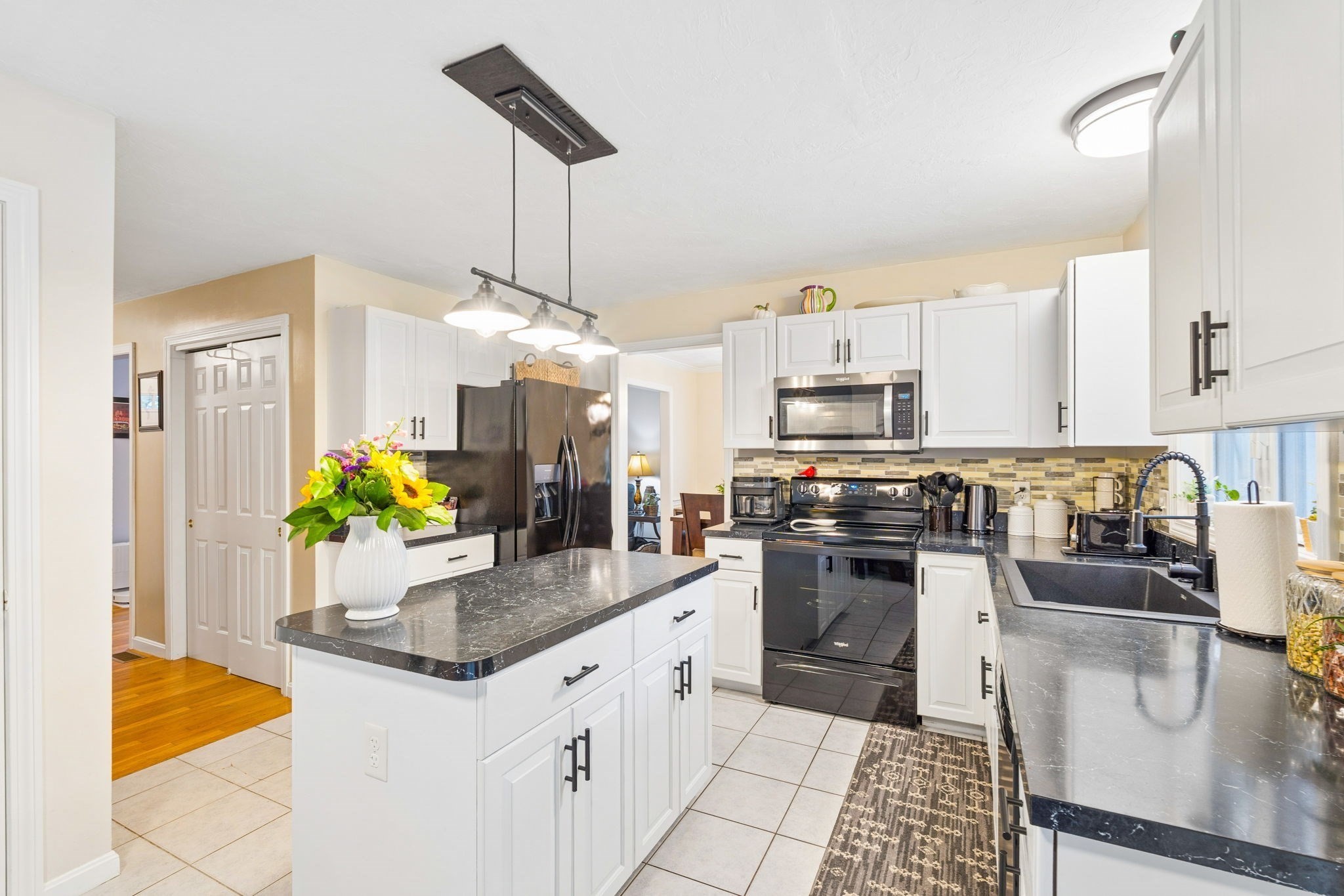 45 Braeburn Rd Unit 45, Hyde Park, Boston, MA 02136 - Image 12