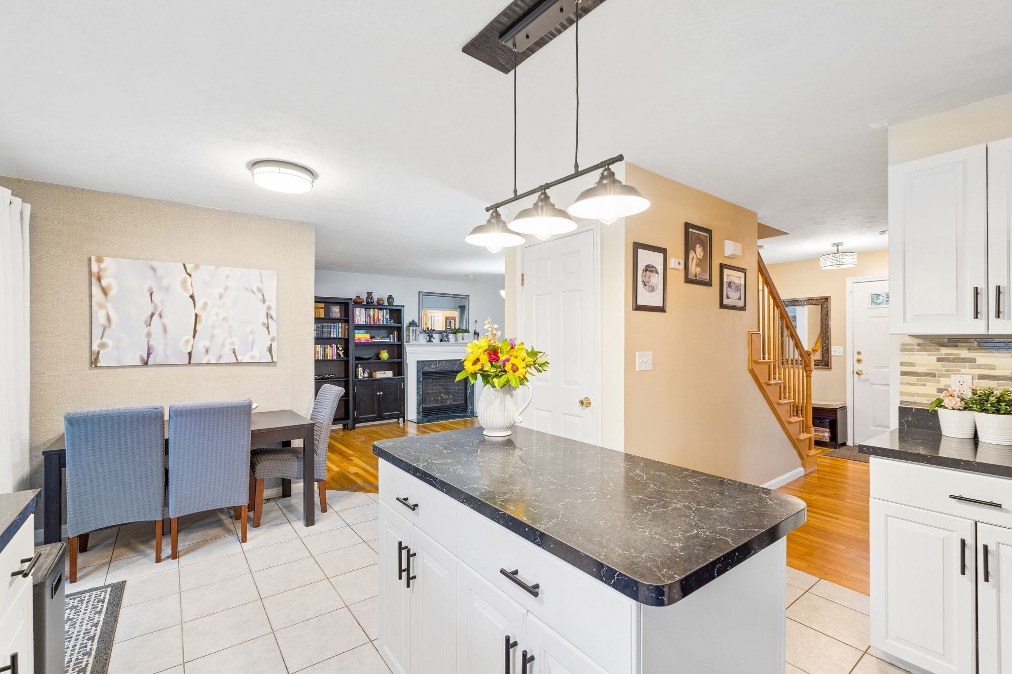 45 Braeburn Rd Unit 45, Hyde Park, Boston, MA 02136 - Image 13