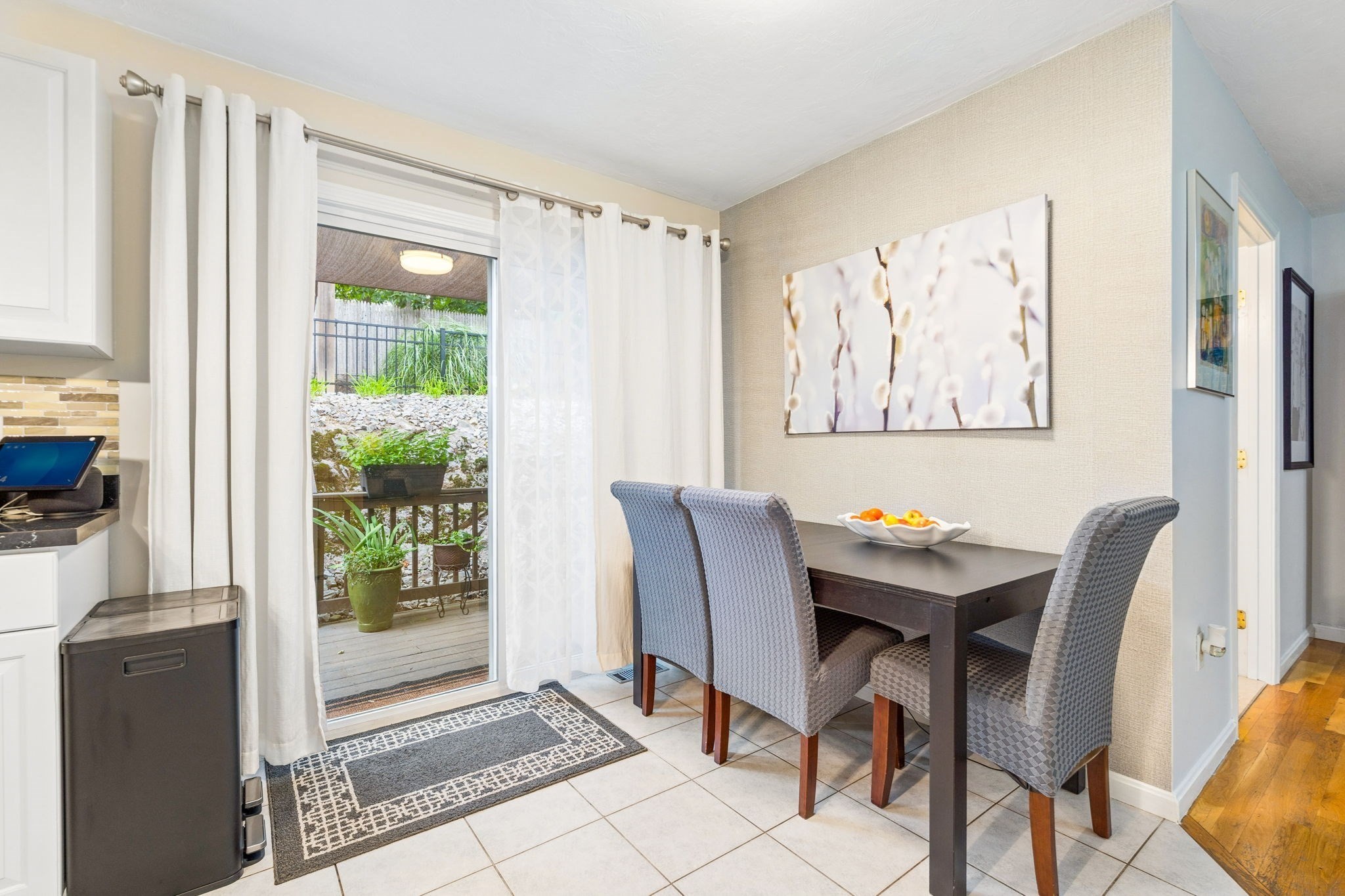 45 Braeburn Rd Unit 45, Hyde Park, Boston, MA 02136 - Image 14