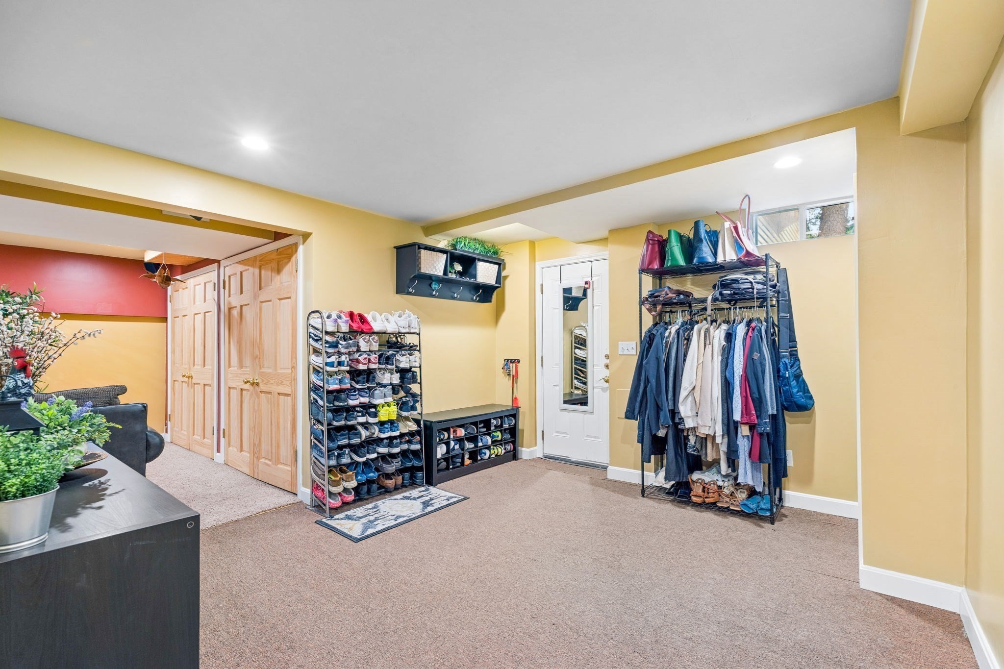 45 Braeburn Rd Unit 45, Hyde Park, Boston, MA 02136 - Image 16