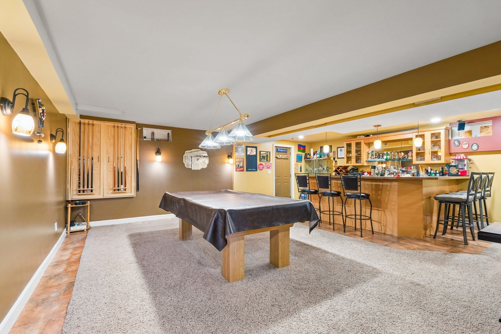 45 Braeburn Rd Unit 45, Hyde Park, Boston, MA 02136 - Image 17