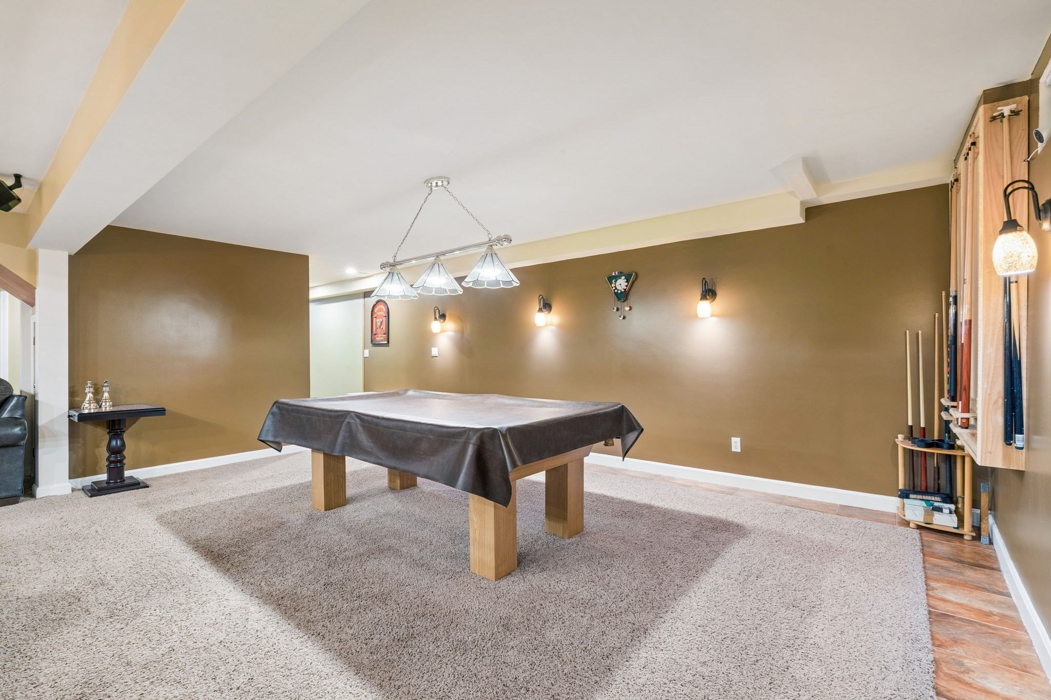 45 Braeburn Rd Unit 45, Hyde Park, Boston, MA 02136 - Image 18