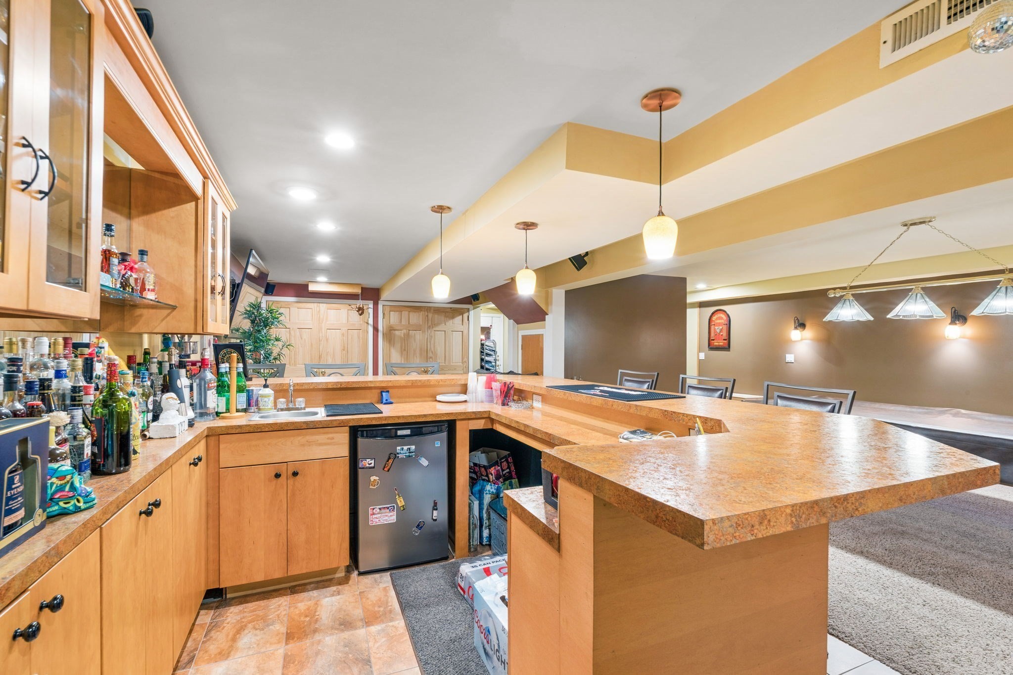 45 Braeburn Rd Unit 45, Hyde Park, Boston, MA 02136 - Image 20